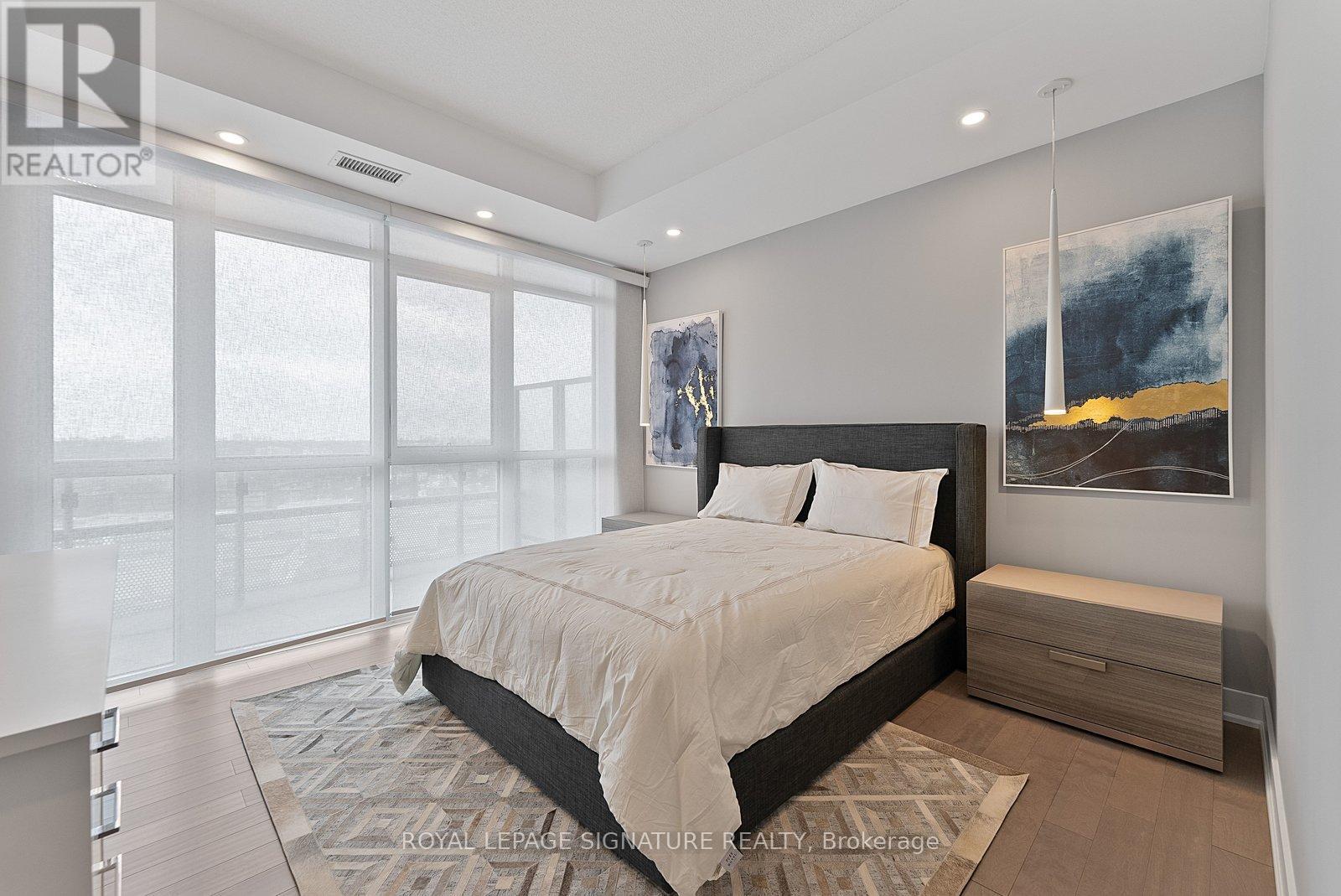 1114 - 99 The Donway W, Toronto, Ontario  M3C 0N8 - Photo 17 - C12718574