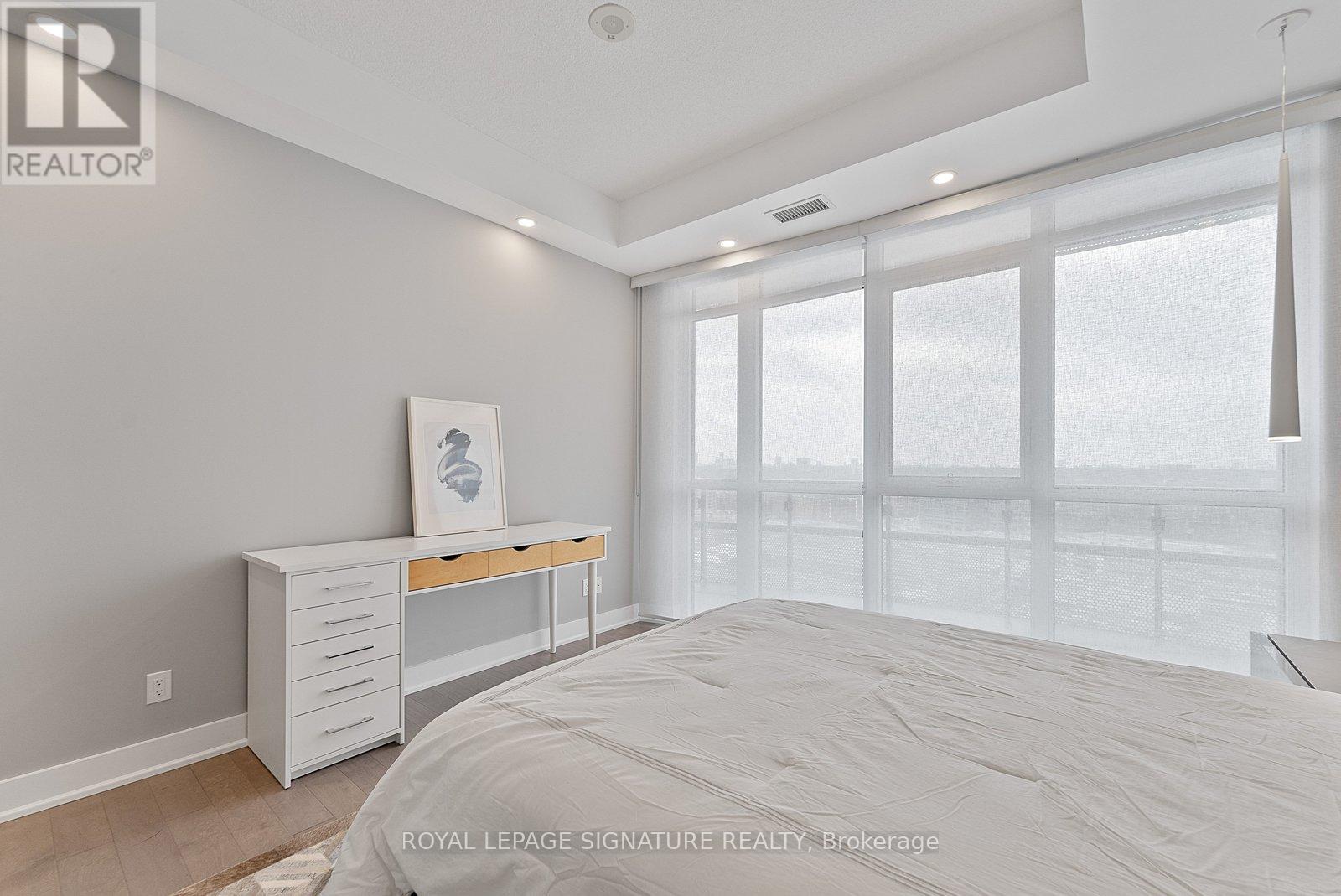 1114 - 99 The Donway W, Toronto, Ontario  M3C 0N8 - Photo 18 - C12718574