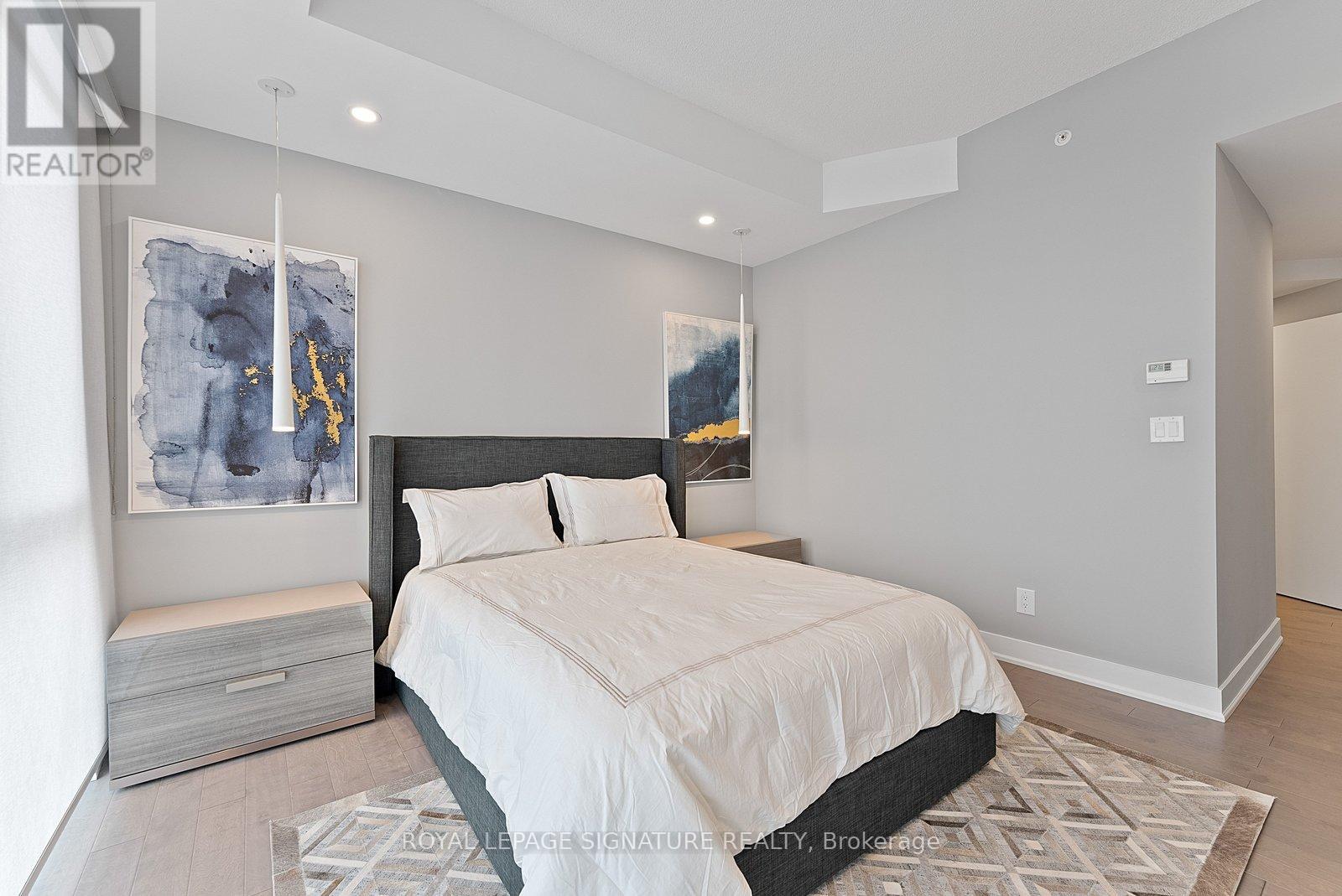 1114 - 99 The Donway W, Toronto, Ontario  M3C 0N8 - Photo 19 - C12718574