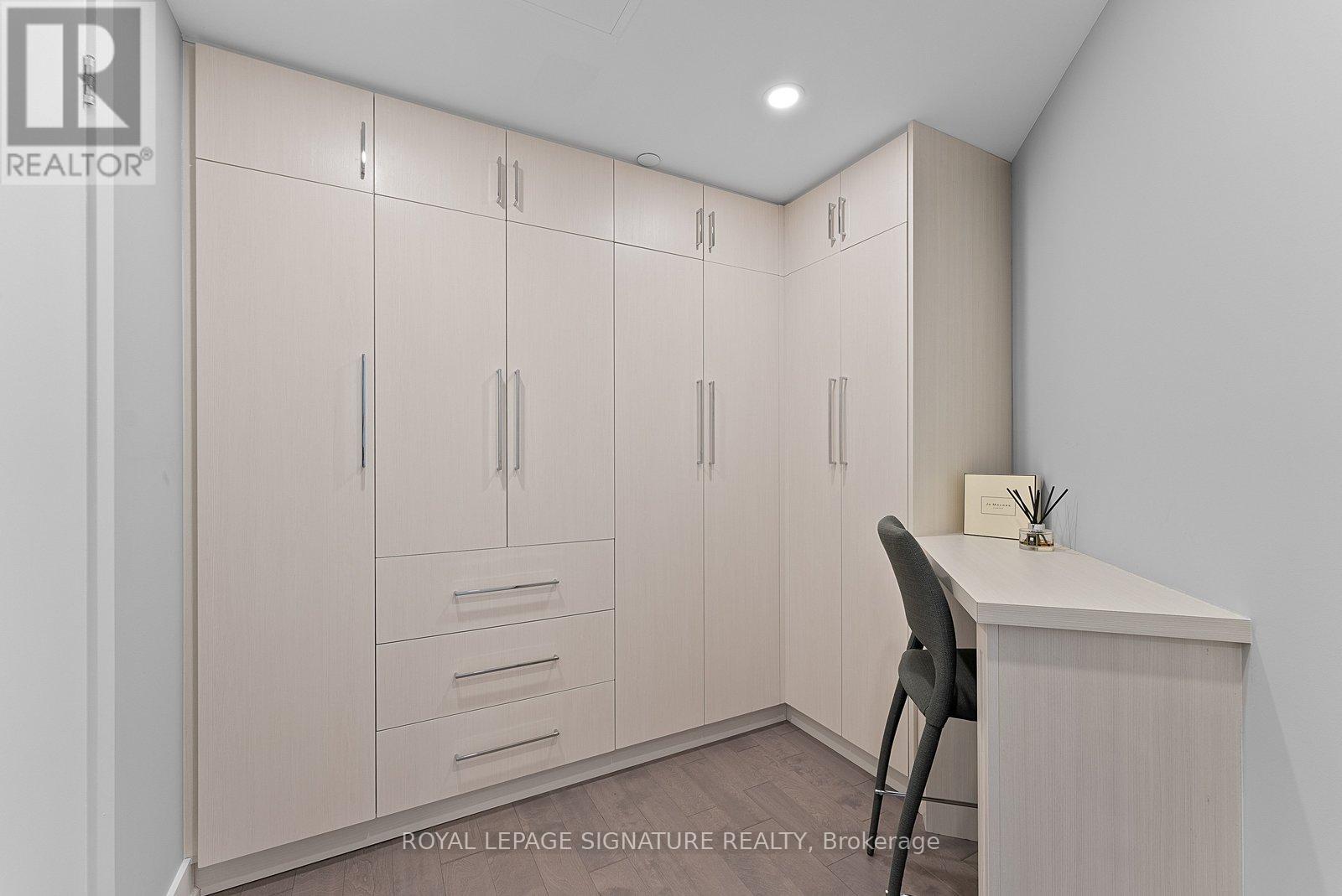 1114 - 99 The Donway W, Toronto, Ontario  M3C 0N8 - Photo 20 - C12718574