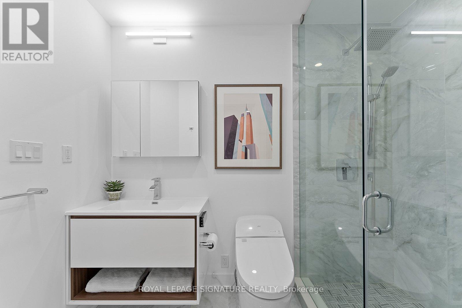 1114 - 99 The Donway W, Toronto, Ontario  M3C 0N8 - Photo 21 - C12718574