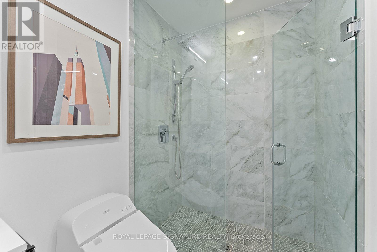 1114 - 99 The Donway W, Toronto, Ontario  M3C 0N8 - Photo 22 - C12718574