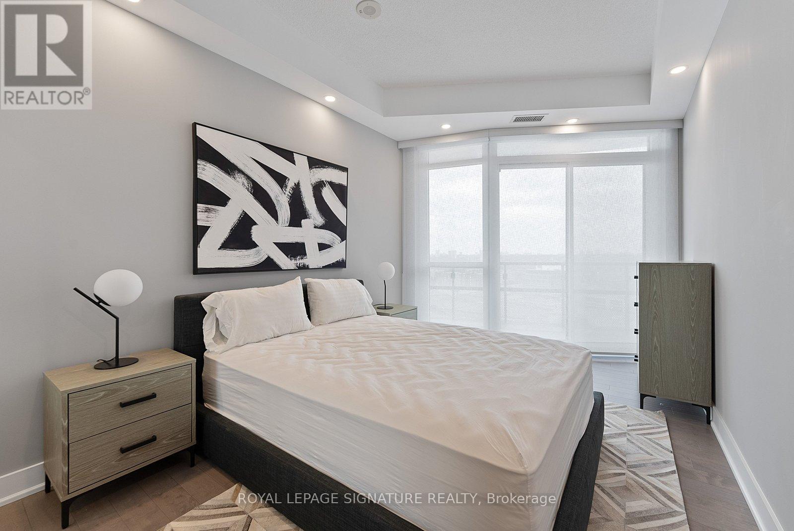 1114 - 99 The Donway W, Toronto, Ontario  M3C 0N8 - Photo 23 - C12718574