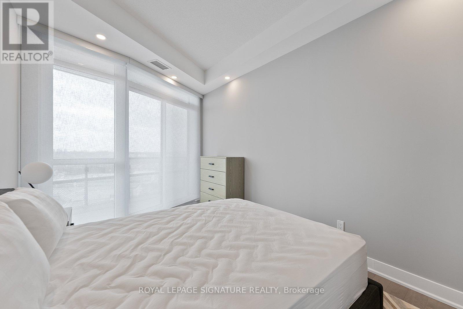 1114 - 99 The Donway W, Toronto, Ontario  M3C 0N8 - Photo 24 - C12718574