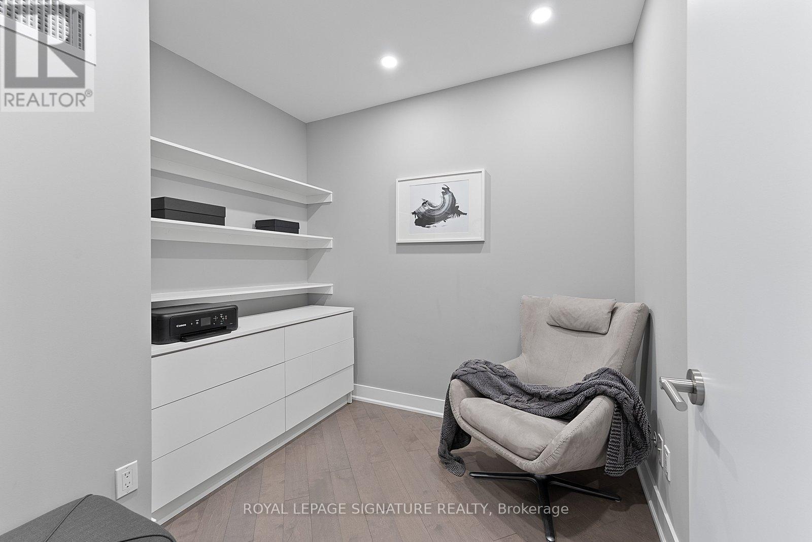 1114 - 99 The Donway W, Toronto, Ontario  M3C 0N8 - Photo 26 - C12718574