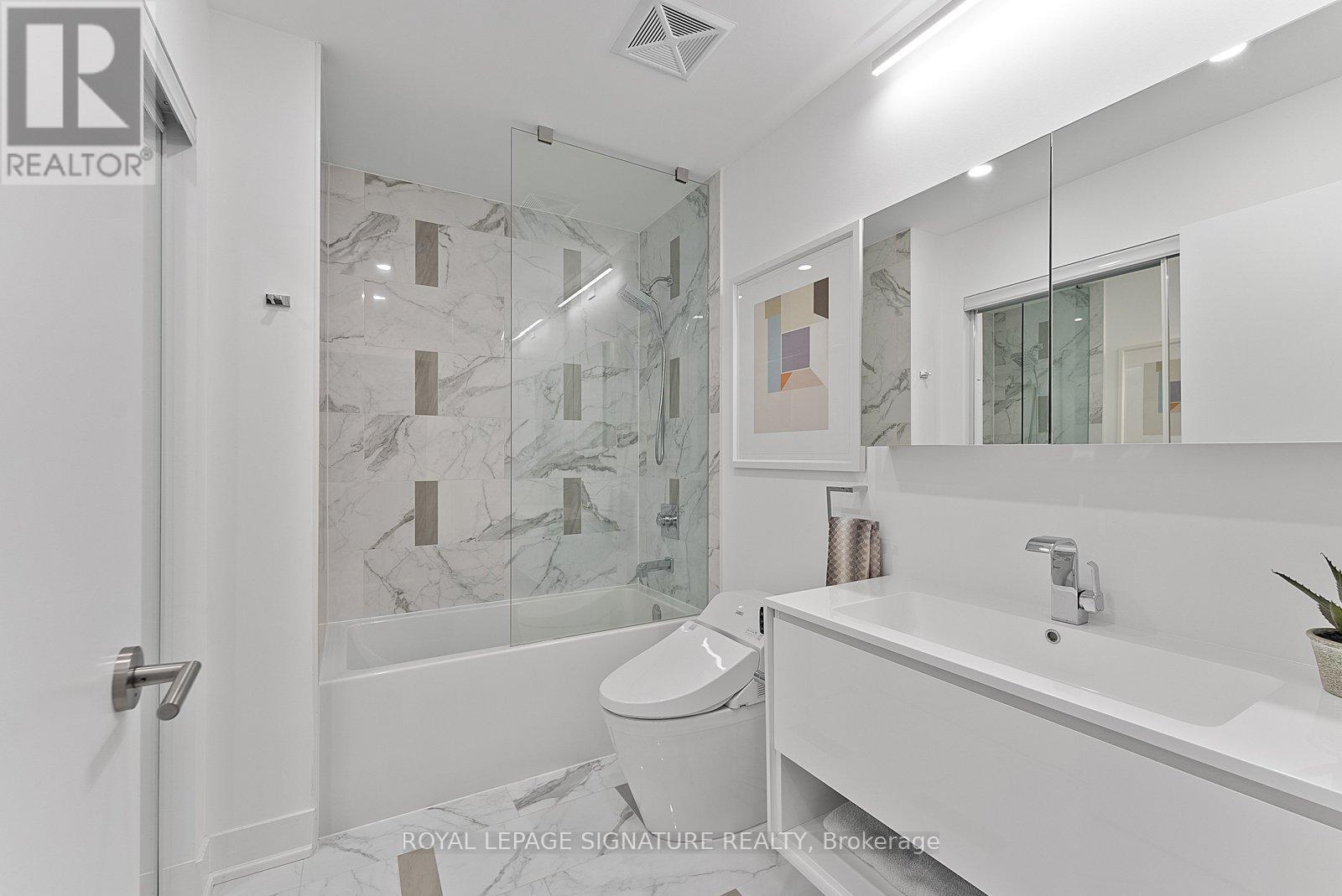 1114 - 99 The Donway W, Toronto, Ontario  M3C 0N8 - Photo 28 - C12718574