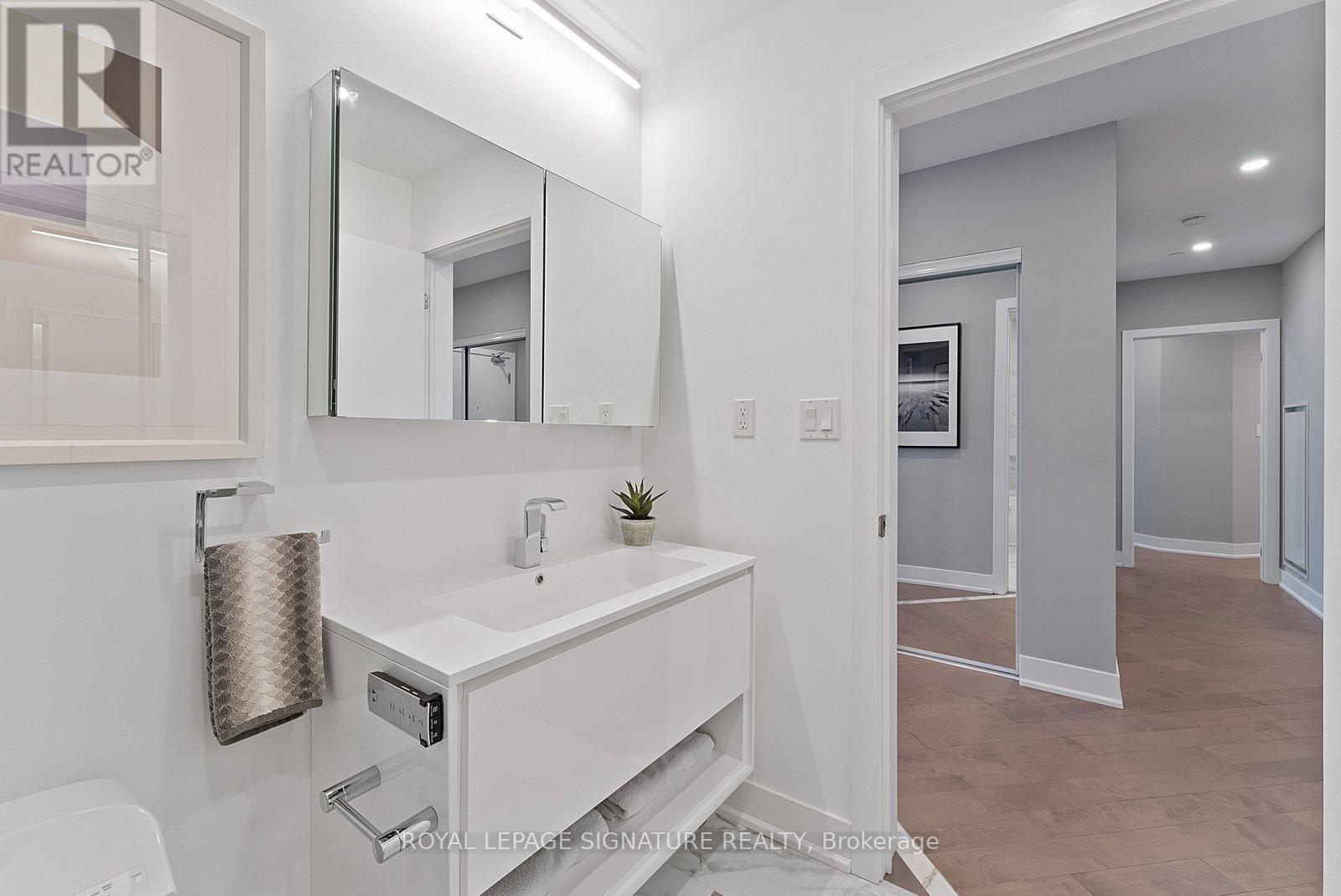 1114 - 99 The Donway W, Toronto, Ontario  M3C 0N8 - Photo 29 - C12718574