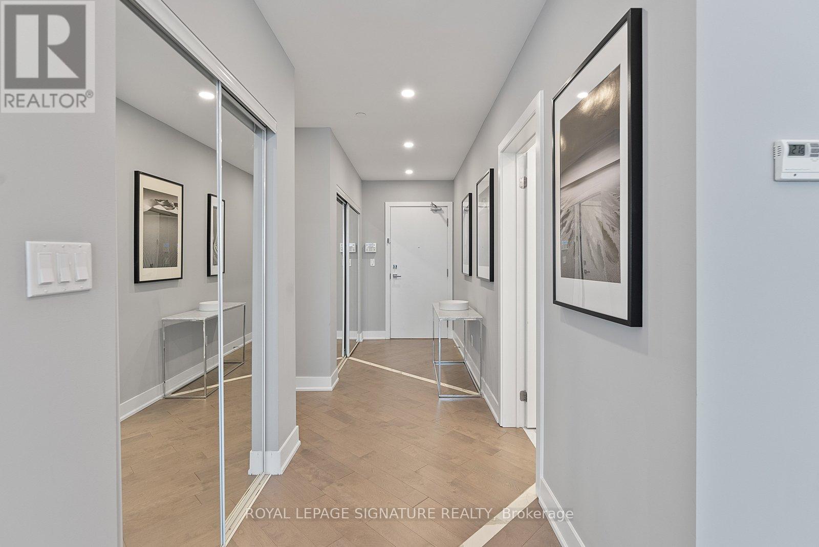 1114 - 99 The Donway W, Toronto, Ontario  M3C 0N8 - Photo 31 - C12718574