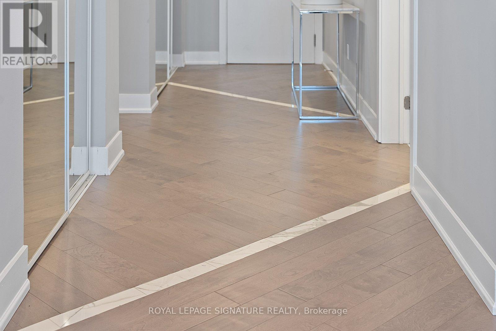 1114 - 99 The Donway W, Toronto, Ontario  M3C 0N8 - Photo 32 - C12718574