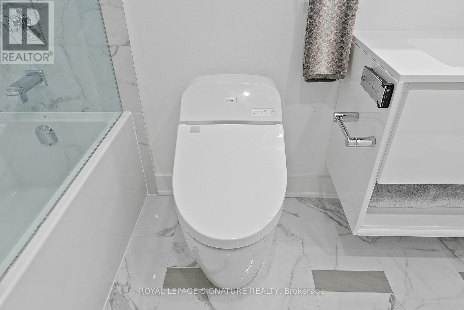 1114 - 99 The Donway W, Toronto, Ontario  M3C 0N8 - Photo 34 - C12718574