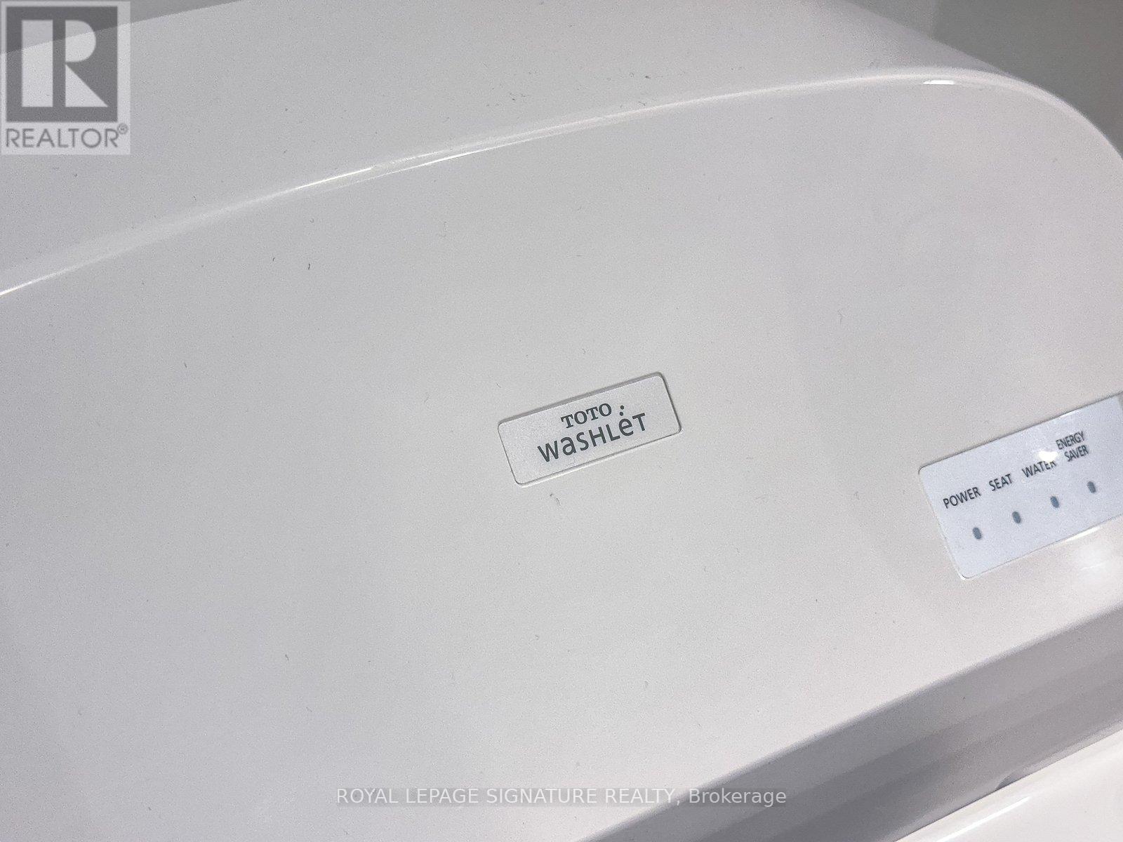 1114 - 99 The Donway W, Toronto, Ontario  M3C 0N8 - Photo 35 - C12718574