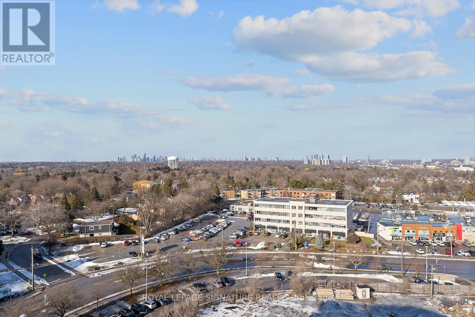 1114 - 99 The Donway W, Toronto, Ontario  M3C 0N8 - Photo 39 - C12718574