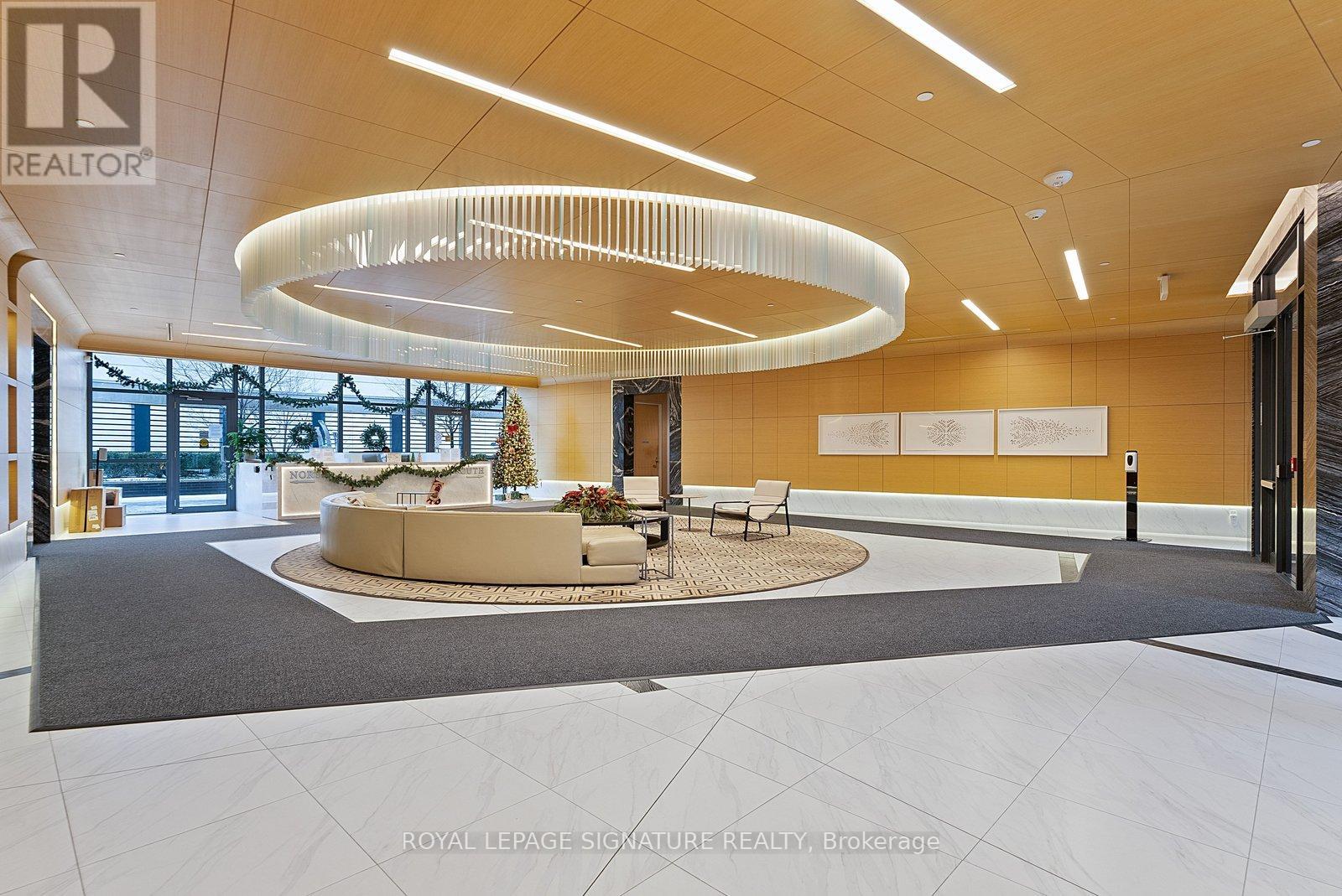 1114 - 99 The Donway W, Toronto, Ontario  M3C 0N8 - Photo 42 - C12718574