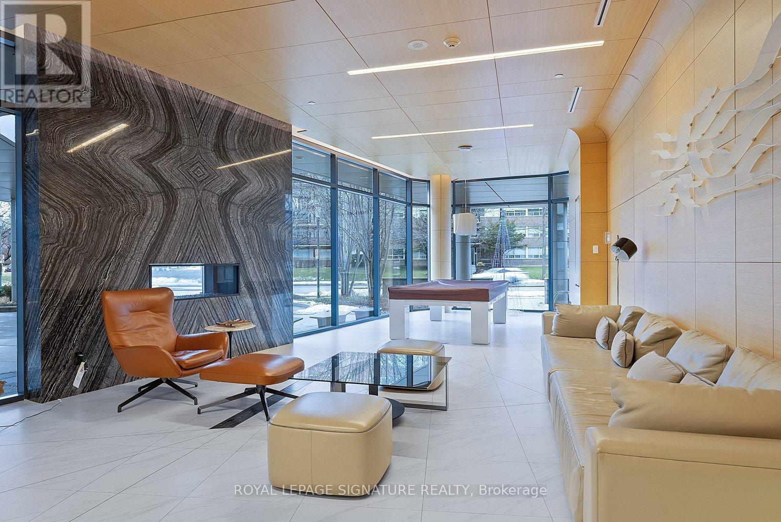 1114 - 99 The Donway W, Toronto, Ontario  M3C 0N8 - Photo 43 - C12718574