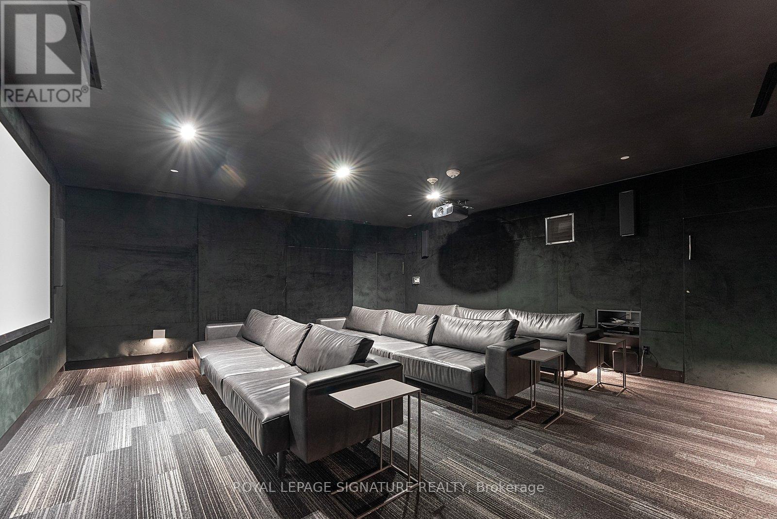 1114 - 99 The Donway W, Toronto, Ontario  M3C 0N8 - Photo 44 - C12718574