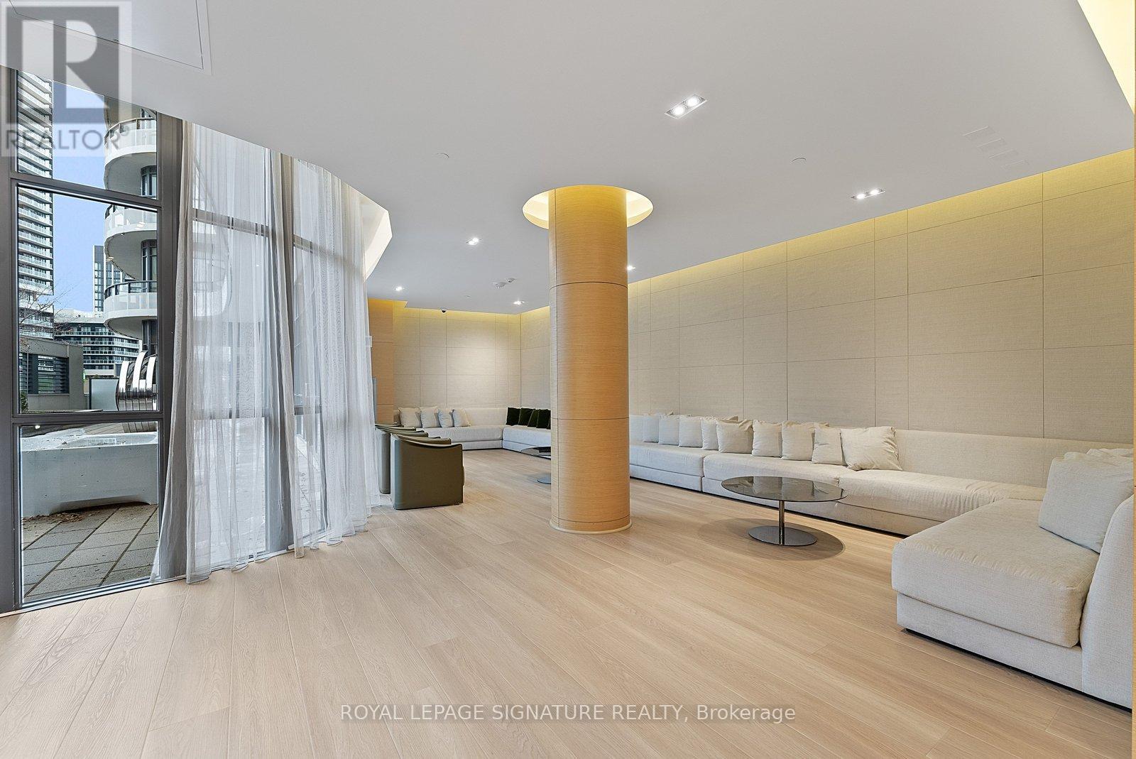 1114 - 99 The Donway W, Toronto, Ontario  M3C 0N8 - Photo 47 - C12718574