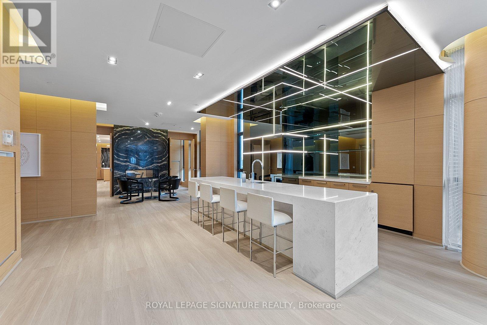 1114 - 99 The Donway W, Toronto, Ontario  M3C 0N8 - Photo 48 - C12718574