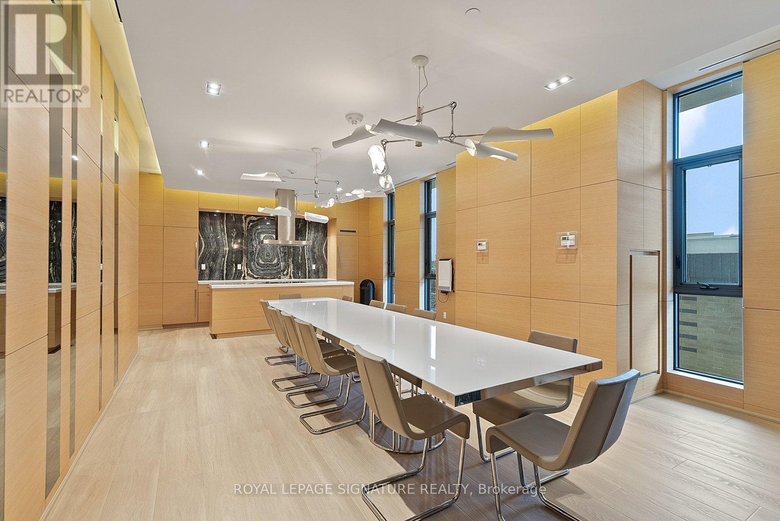 1114 - 99 The Donway W, Toronto, Ontario  M3C 0N8 - Photo 49 - C12718574