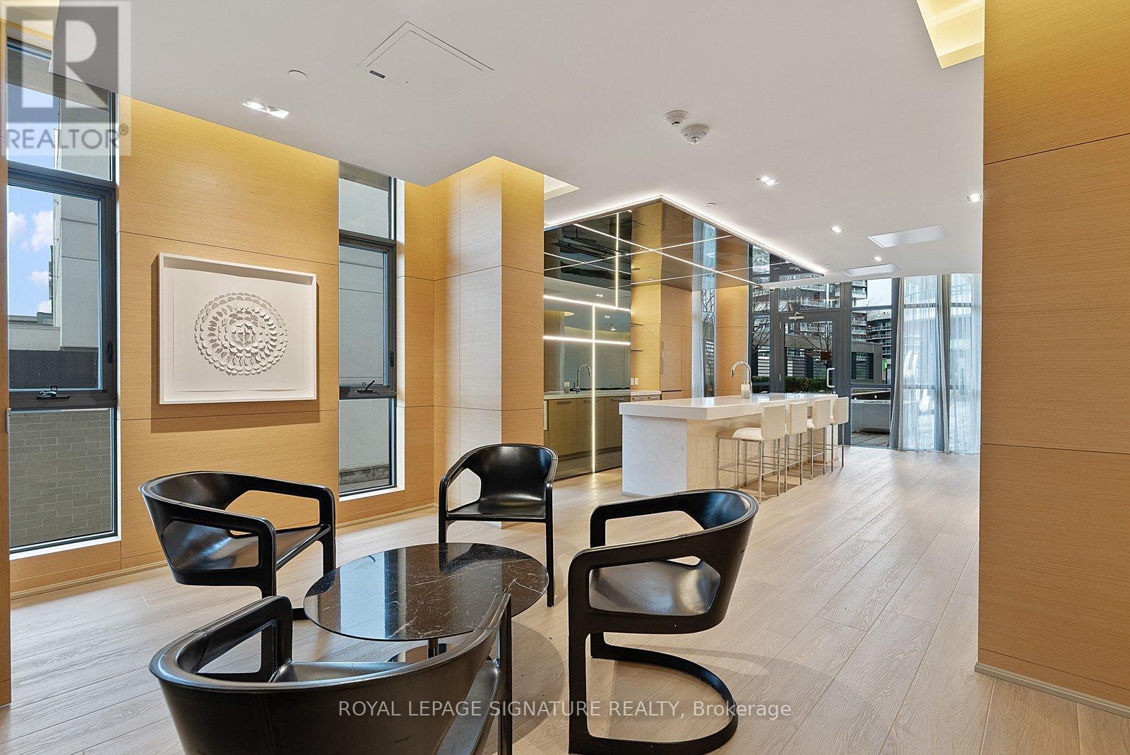 1114 - 99 The Donway W, Toronto, Ontario  M3C 0N8 - Photo 50 - C12718574