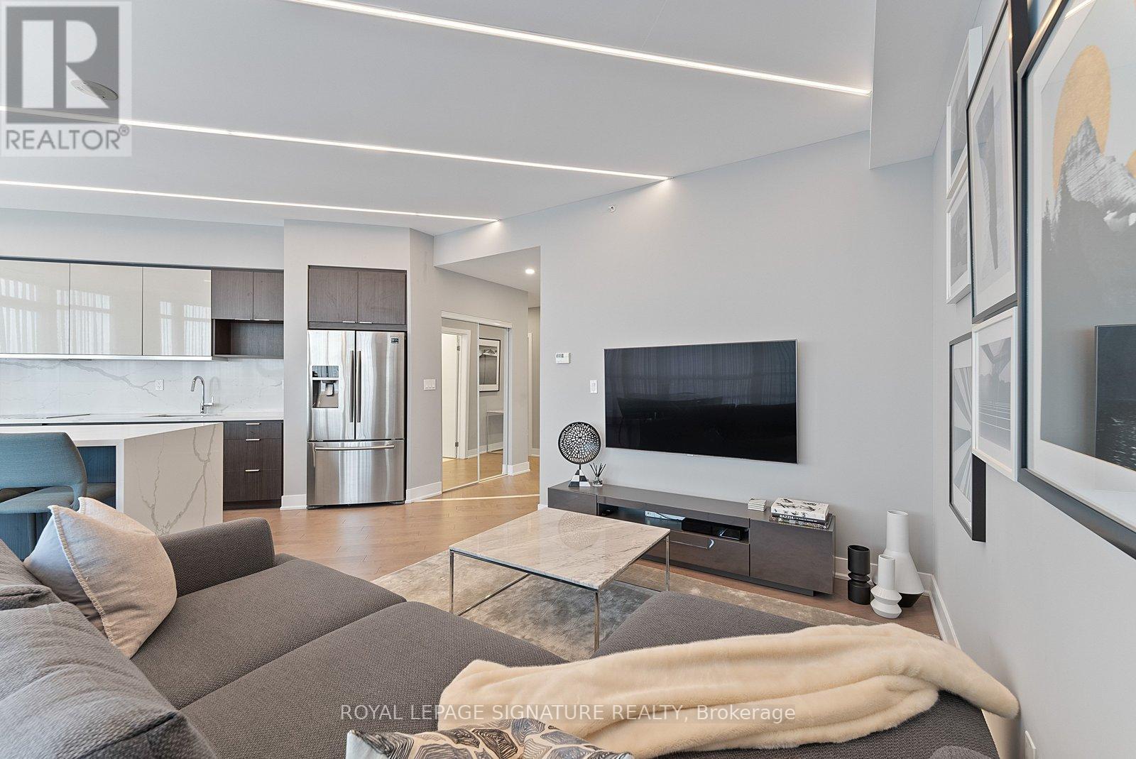 1114 - 99 The Donway W, Toronto, Ontario  M3C 0N8 - Photo 6 - C12718574