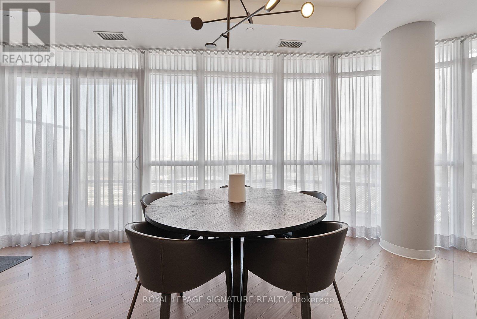 1114 - 99 The Donway W, Toronto, Ontario  M3C 0N8 - Photo 7 - C12718574