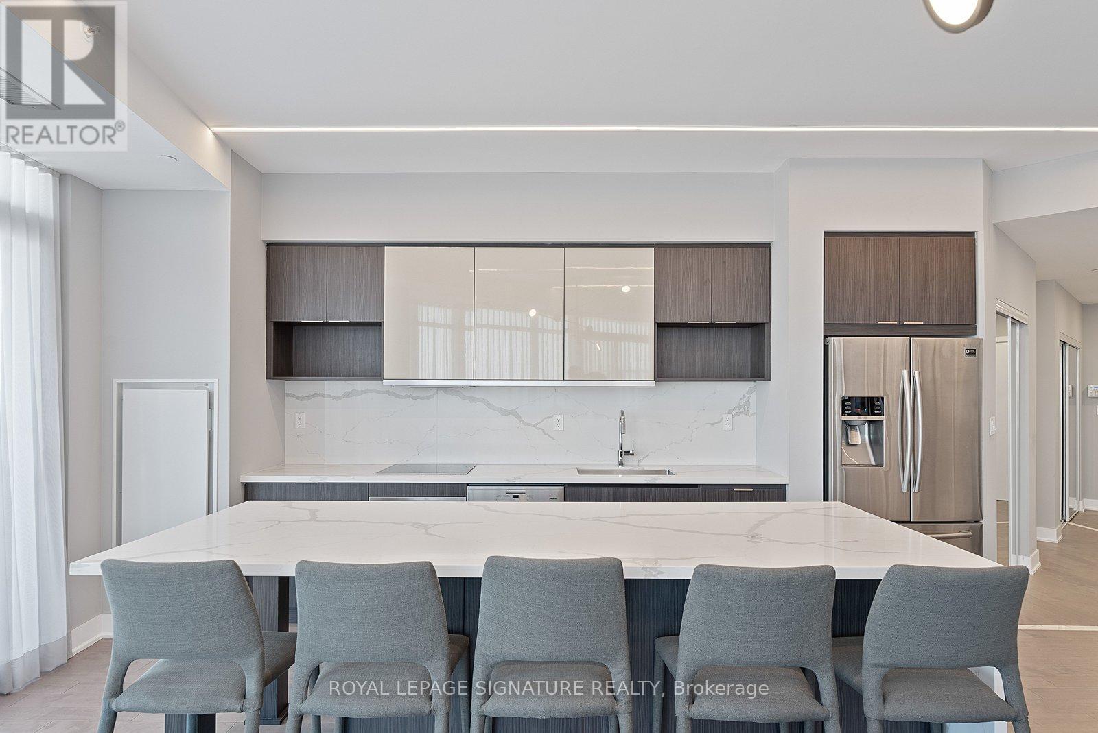 1114 - 99 The Donway W, Toronto, Ontario  M3C 0N8 - Photo 9 - C12718574