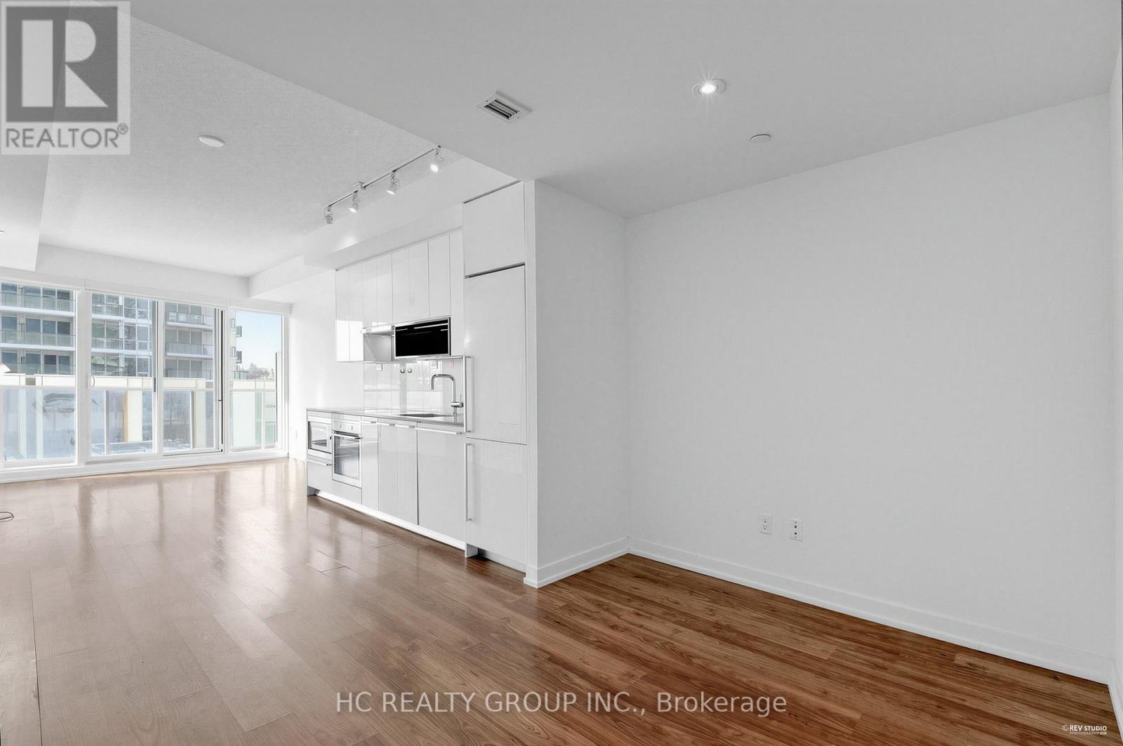 501 - 115 Mcmahon Drive, Toronto, Ontario  M2K 0E3 - Photo 11 - C12718578