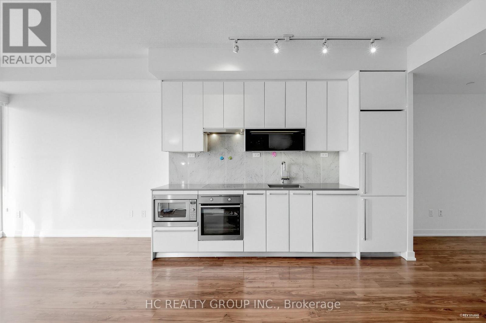 501 - 115 Mcmahon Drive, Toronto, Ontario  M2K 0E3 - Photo 13 - C12718578