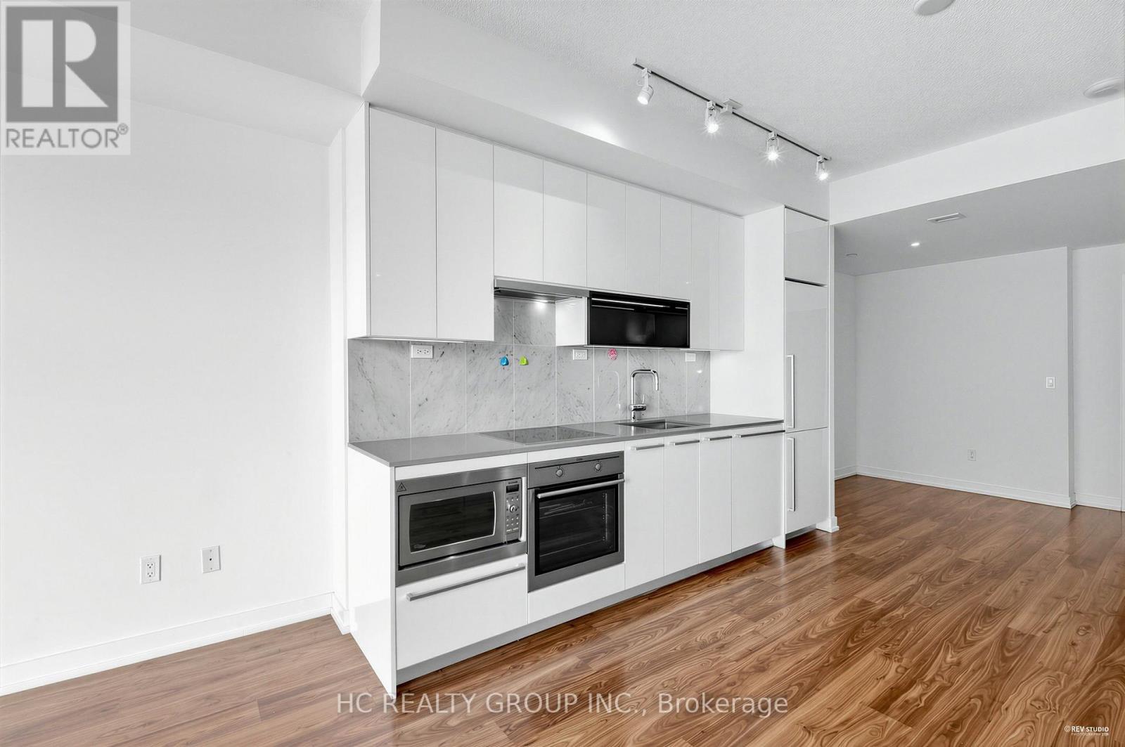 501 - 115 Mcmahon Drive, Toronto, Ontario  M2K 0E3 - Photo 14 - C12718578