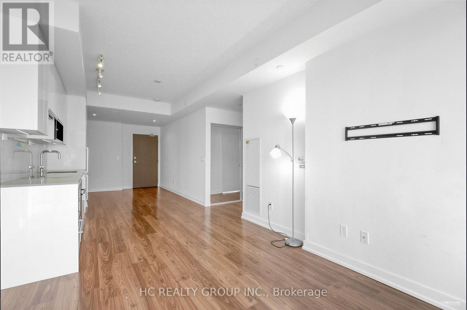 501 - 115 Mcmahon Drive, Toronto, Ontario  M2K 0E3 - Photo 15 - C12718578