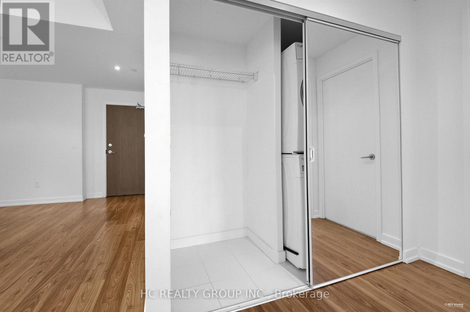 501 - 115 Mcmahon Drive, Toronto, Ontario  M2K 0E3 - Photo 22 - C12718578