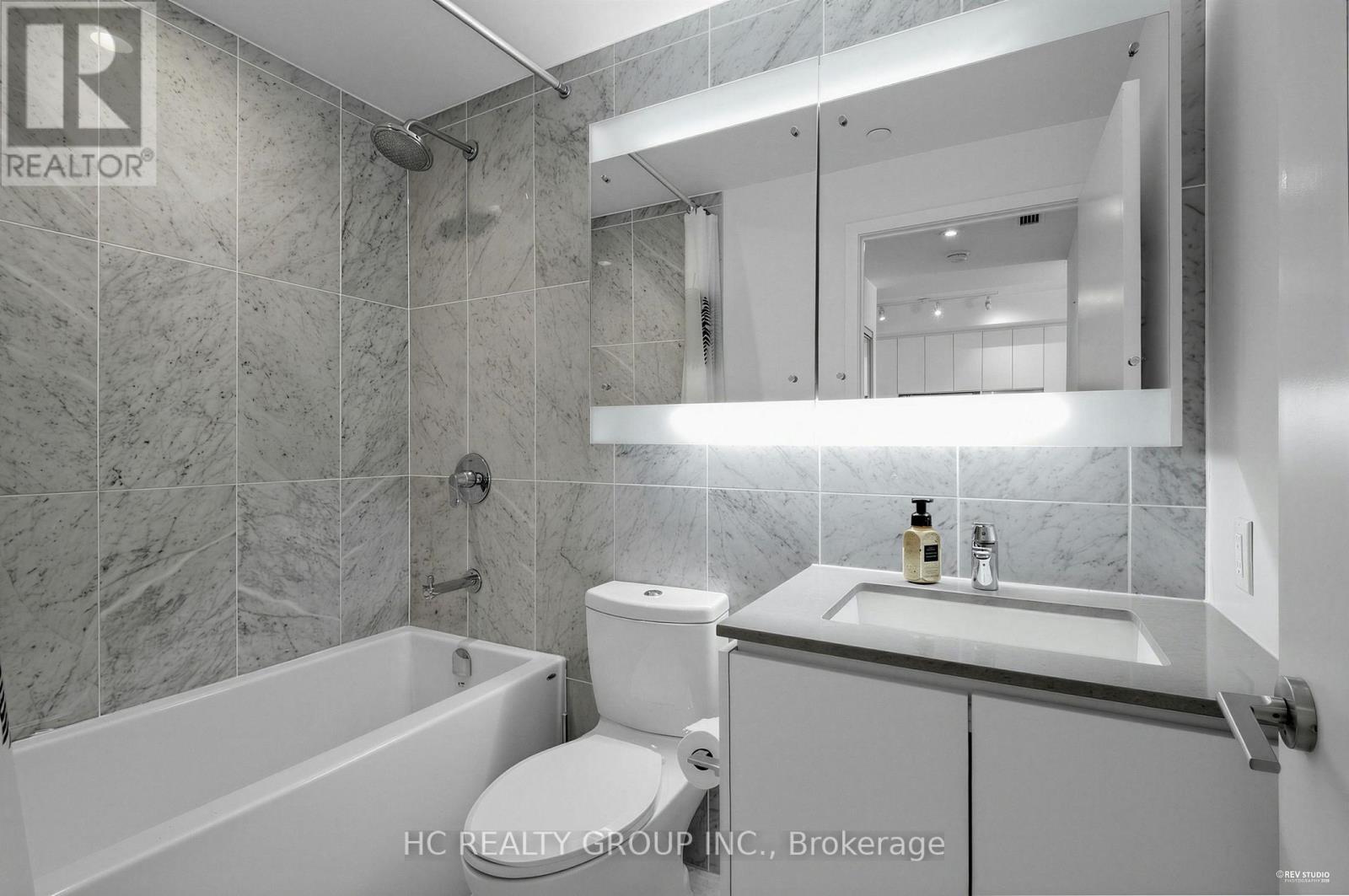 501 - 115 Mcmahon Drive, Toronto, Ontario  M2K 0E3 - Photo 23 - C12718578