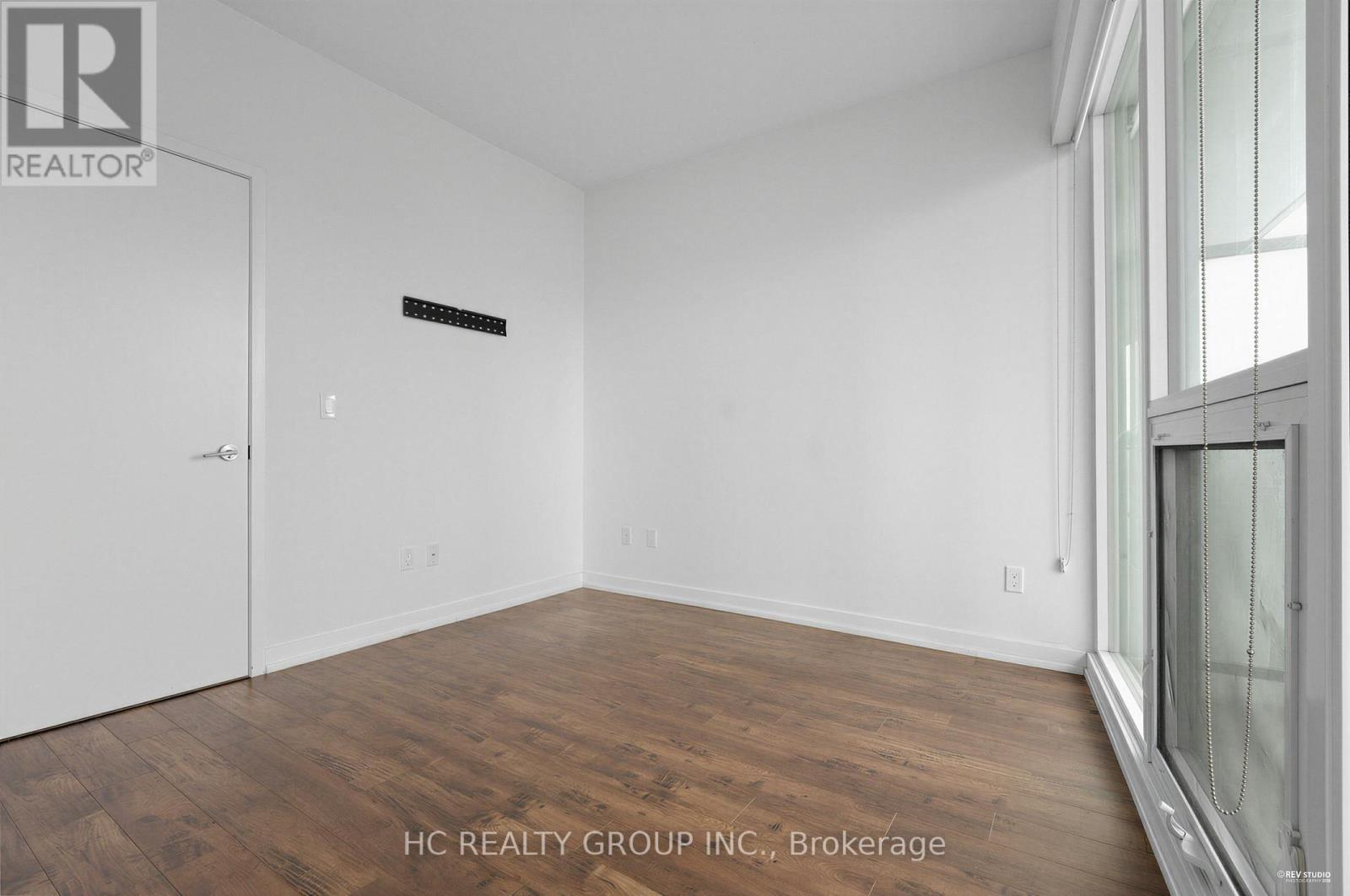 501 - 115 Mcmahon Drive, Toronto, Ontario  M2K 0E3 - Photo 26 - C12718578