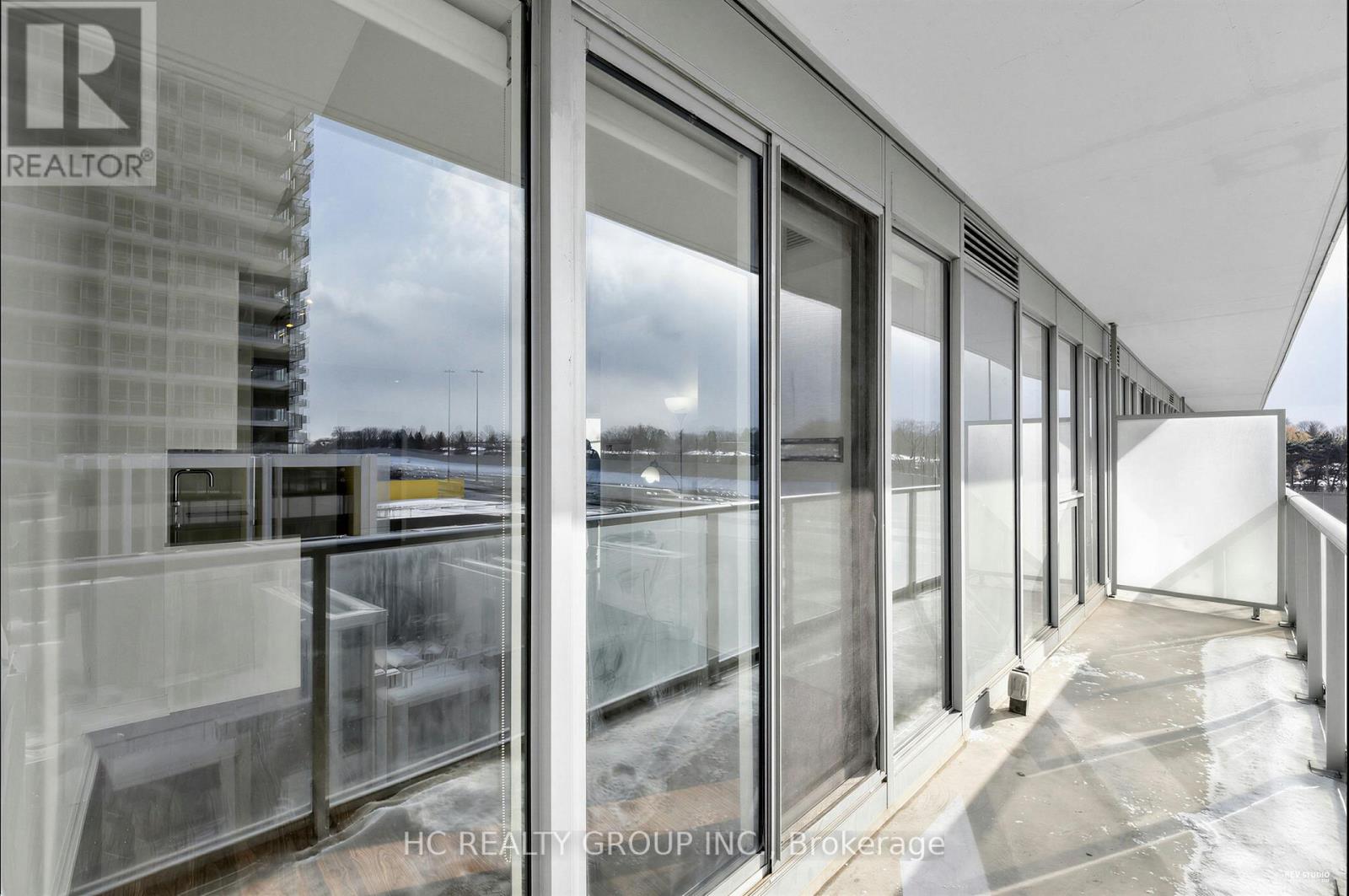 501 - 115 Mcmahon Drive, Toronto, Ontario  M2K 0E3 - Photo 29 - C12718578