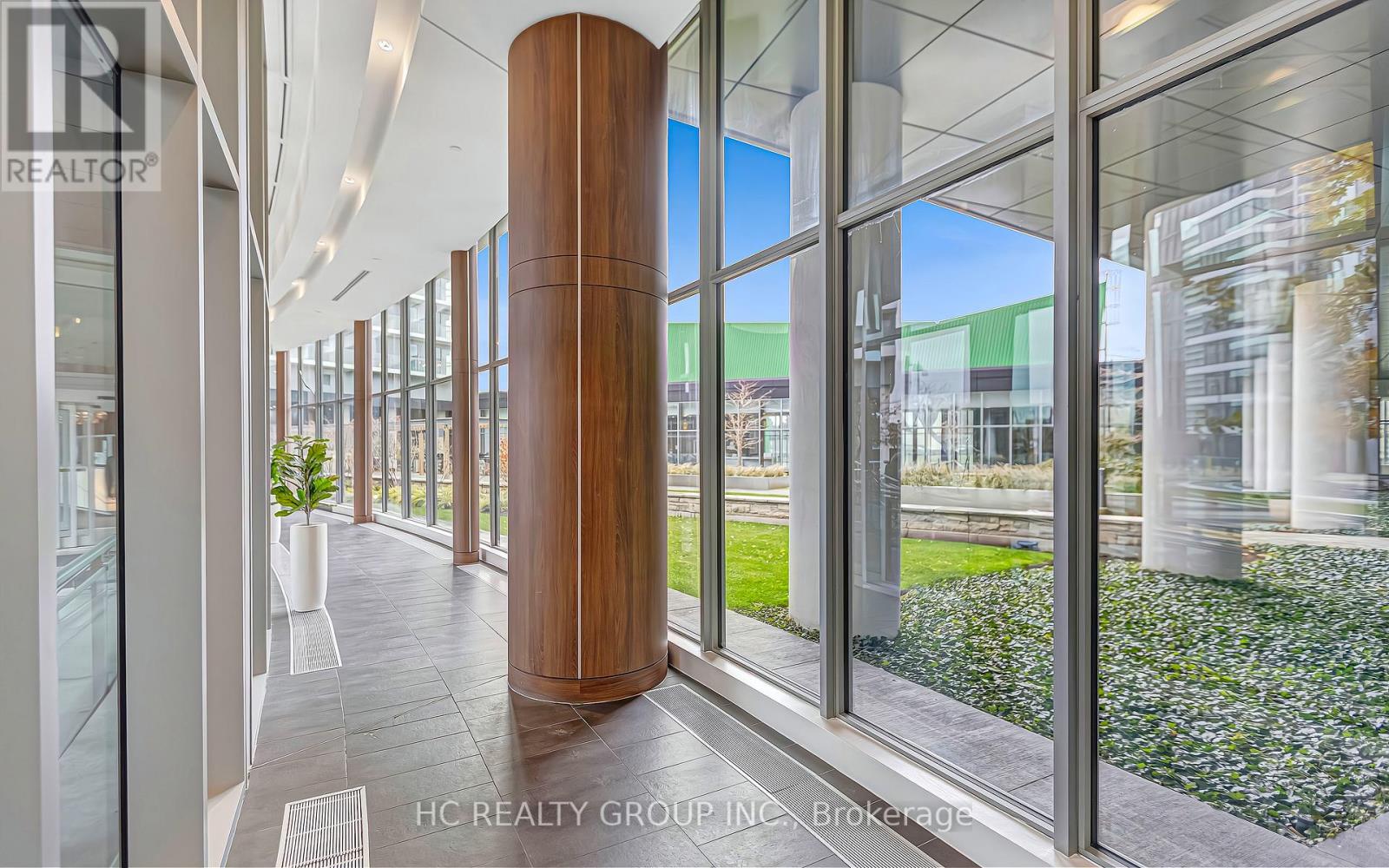 501 - 115 Mcmahon Drive, Toronto, Ontario  M2K 0E3 - Photo 32 - C12718578