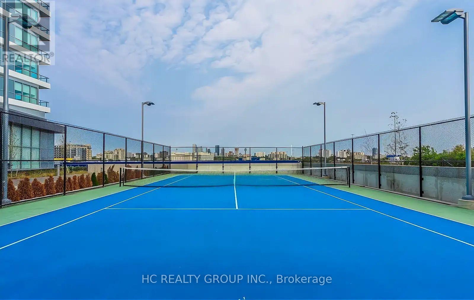 501 - 115 Mcmahon Drive, Toronto, Ontario  M2K 0E3 - Photo 36 - C12718578