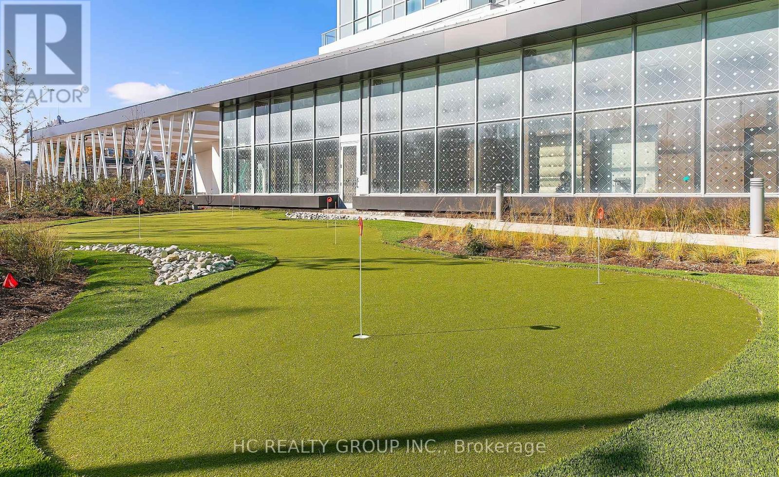 501 - 115 Mcmahon Drive, Toronto, Ontario  M2K 0E3 - Photo 42 - C12718578