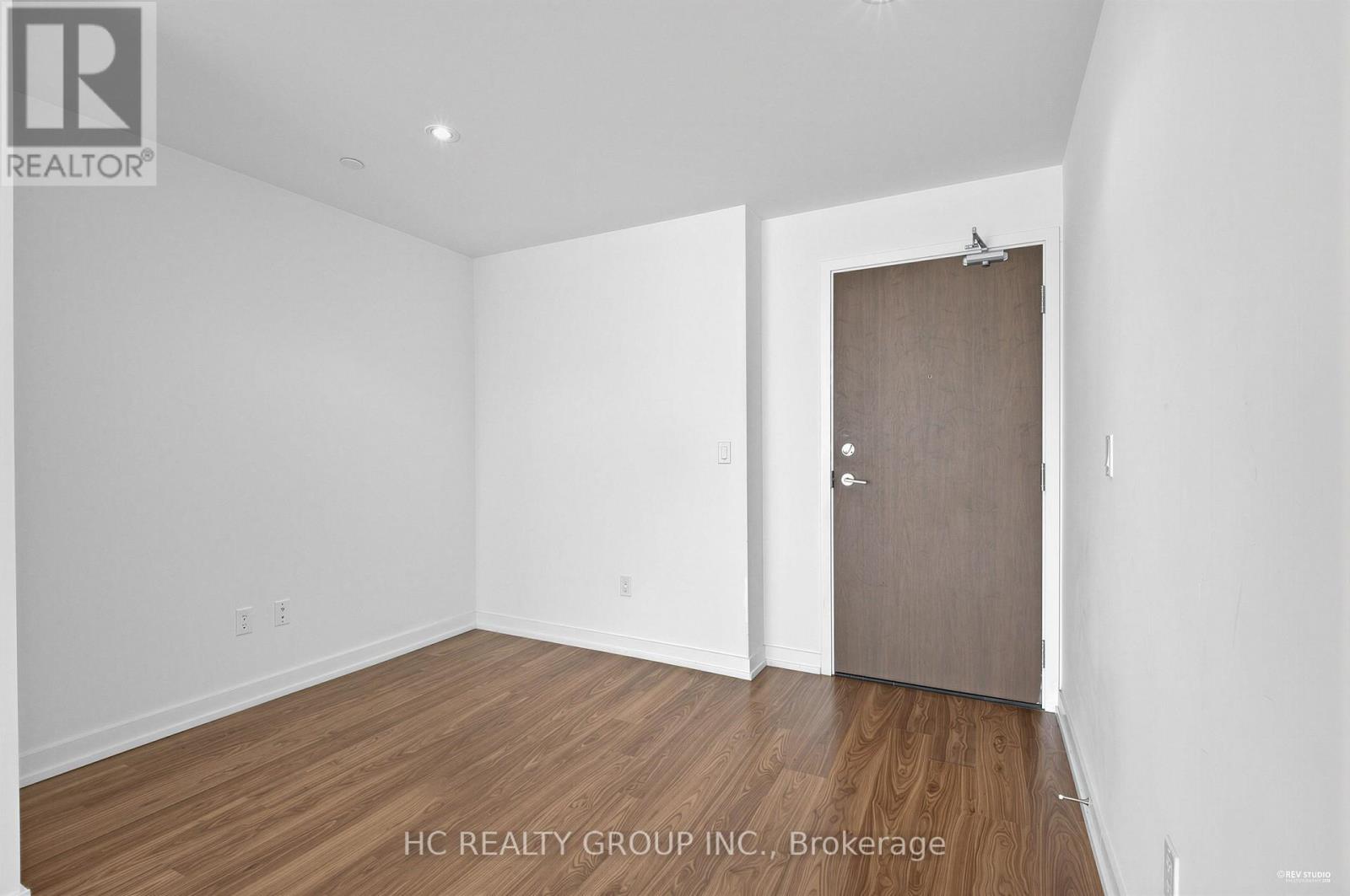 501 - 115 Mcmahon Drive, Toronto, Ontario  M2K 0E3 - Photo 8 - C12718578