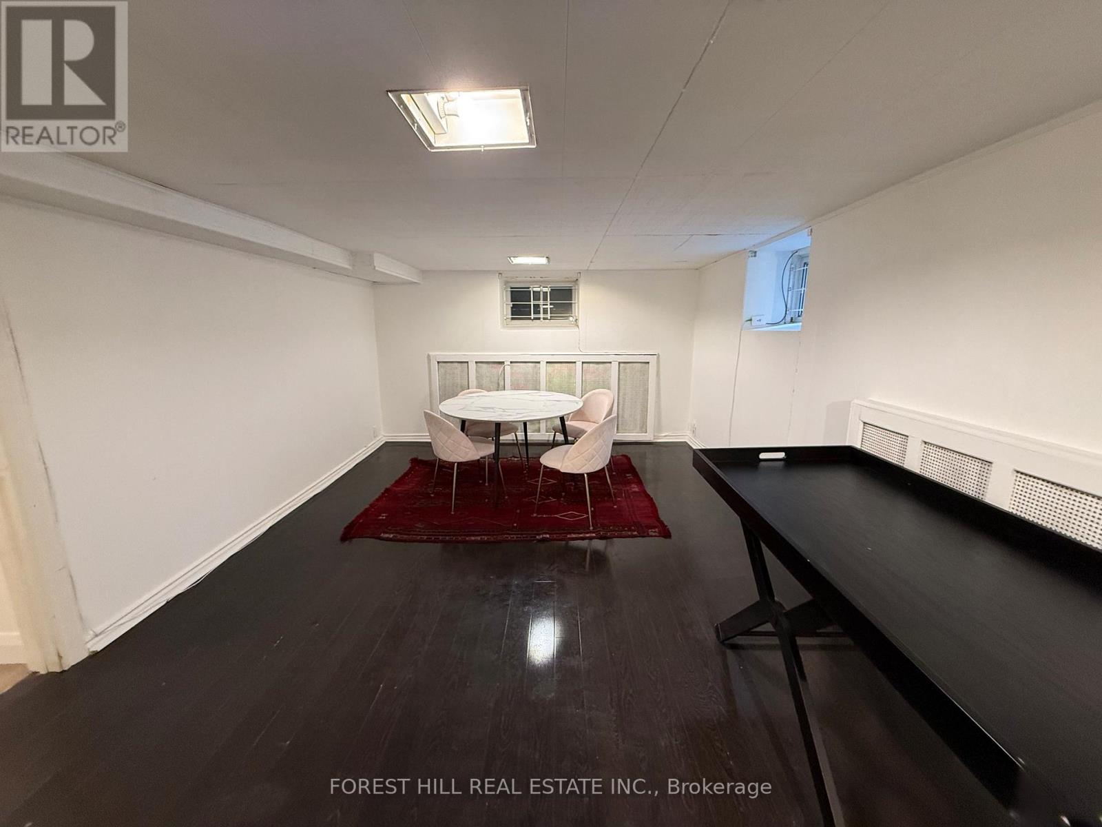 Lower - 17 Braemar Avenue, Toronto, Ontario  M5P 2L1 - Photo 6 - C12718598