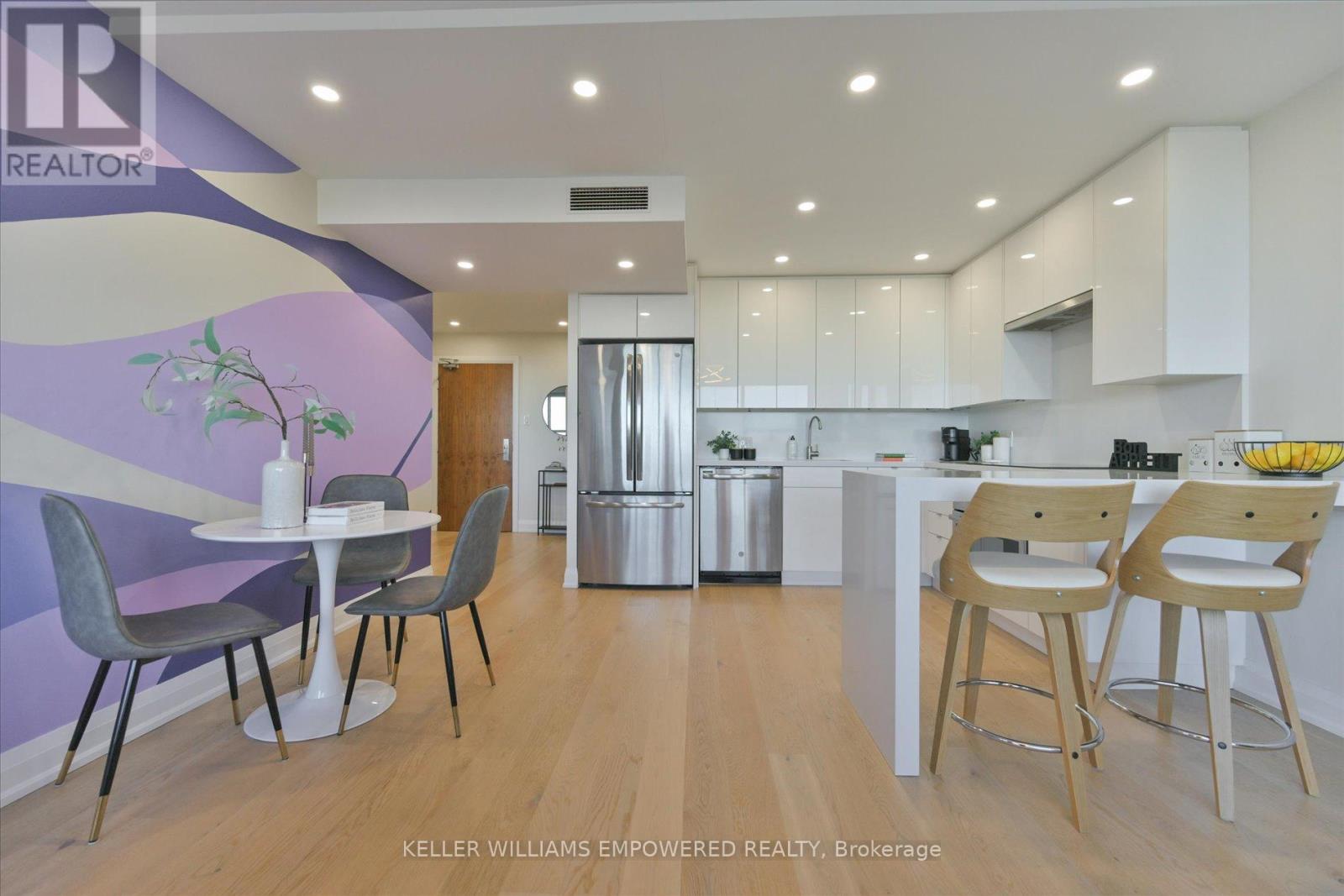 1612 - 914 Yonge Street, Toronto, Ontario  M4W 3C8 - Photo 13 - C12718640