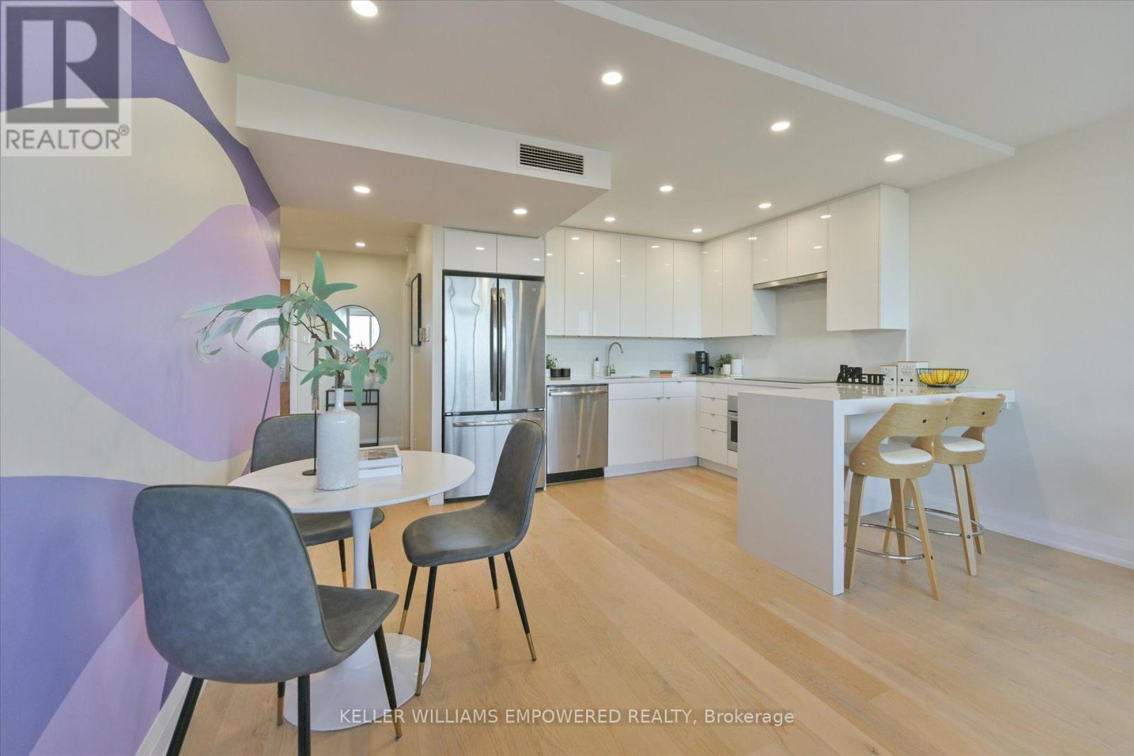 1612 - 914 Yonge Street, Toronto, Ontario  M4W 3C8 - Photo 14 - C12718640