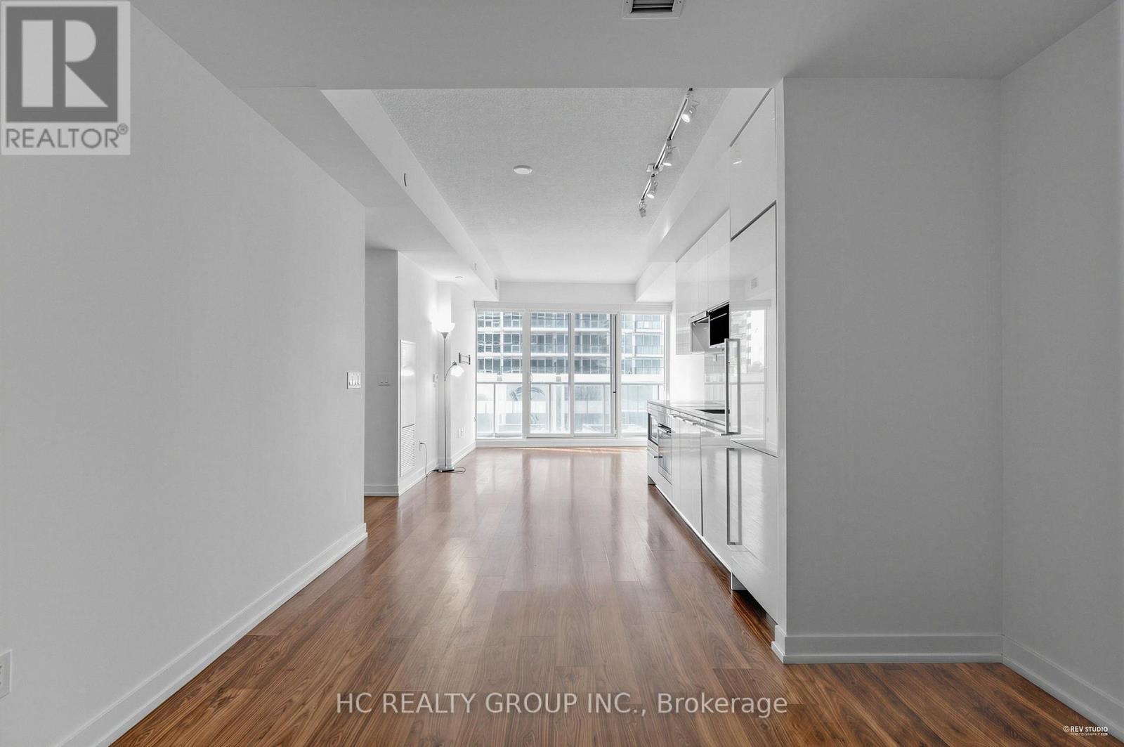 501 - 115 Mcmahon Drive, Toronto, Ontario  M2K 0E3 - Photo 10 - C12718646