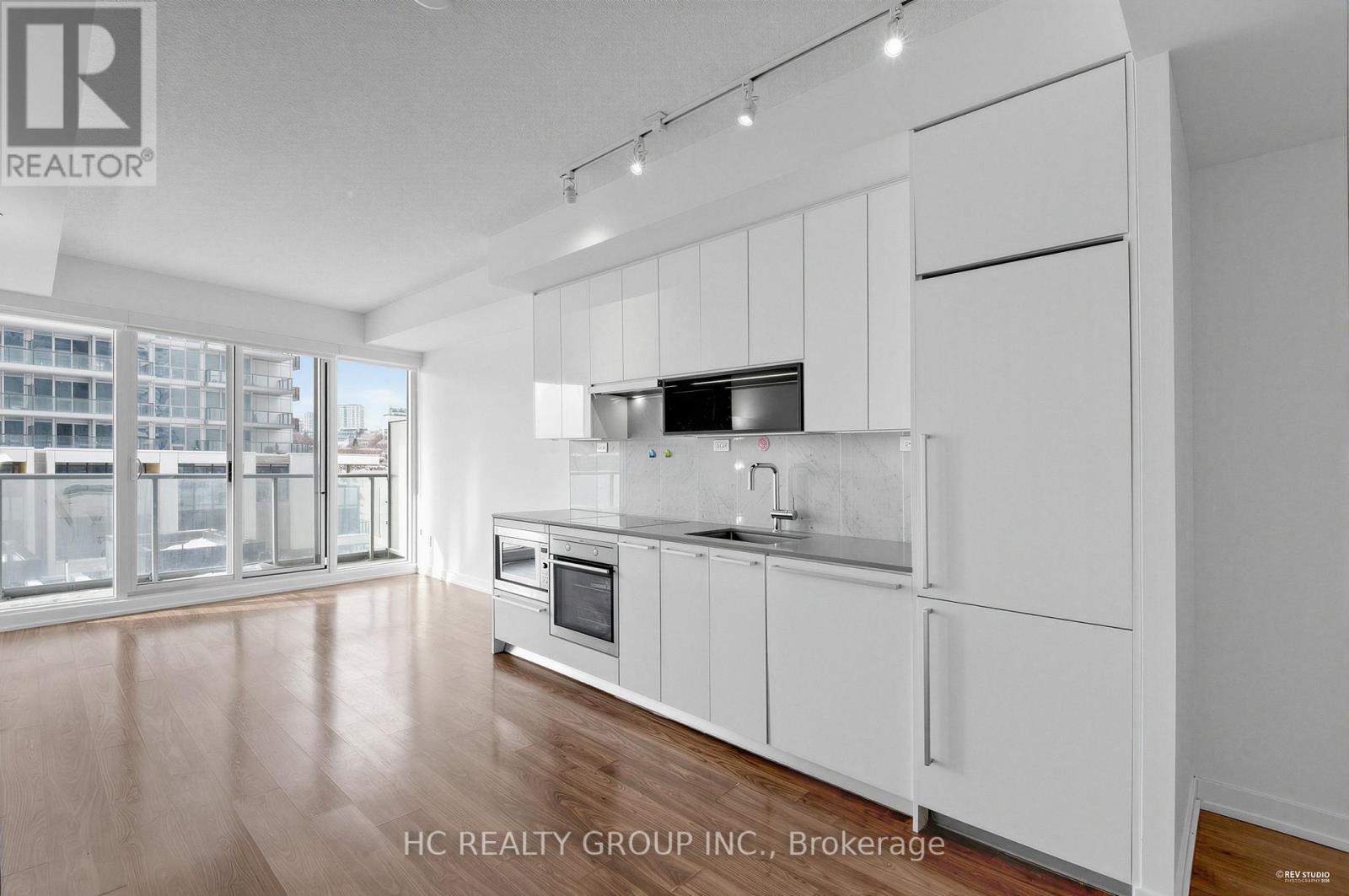 501 - 115 Mcmahon Drive, Toronto, Ontario  M2K 0E3 - Photo 12 - C12718646