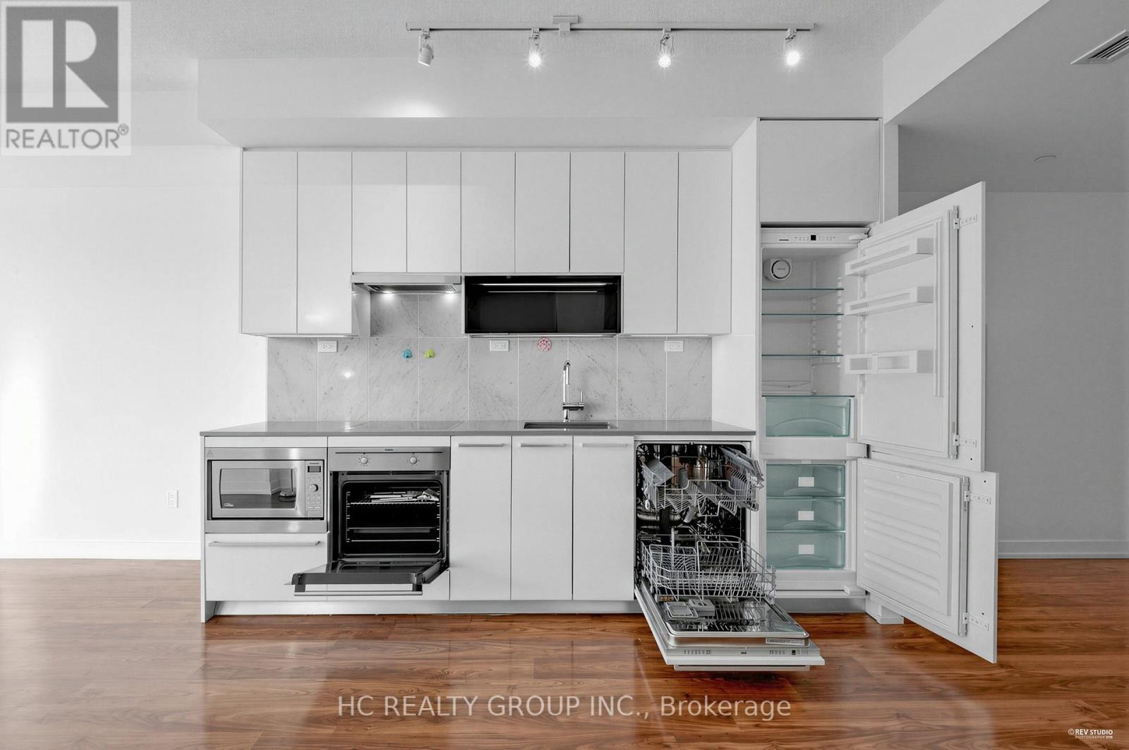 501 - 115 Mcmahon Drive, Toronto, Ontario  M2K 0E3 - Photo 18 - C12718646