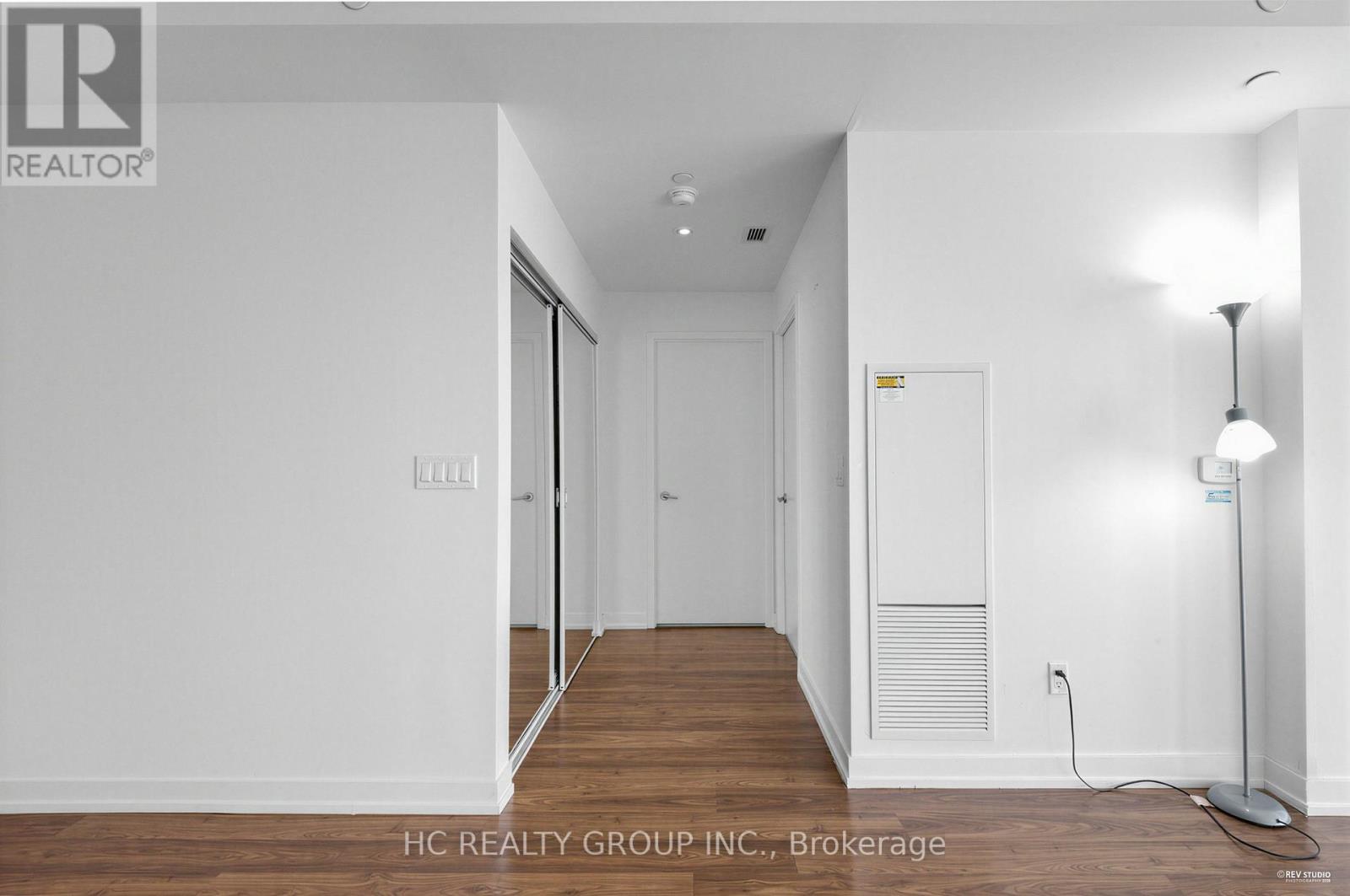 501 - 115 Mcmahon Drive, Toronto, Ontario  M2K 0E3 - Photo 20 - C12718646