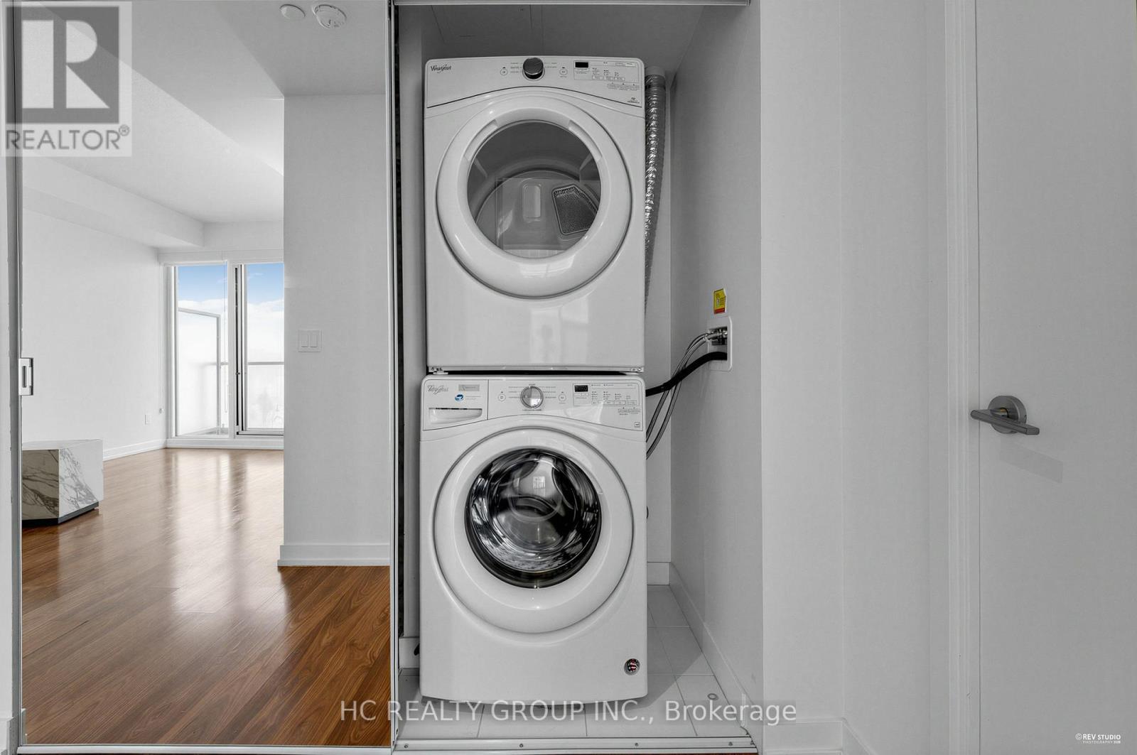 501 - 115 Mcmahon Drive, Toronto, Ontario  M2K 0E3 - Photo 21 - C12718646