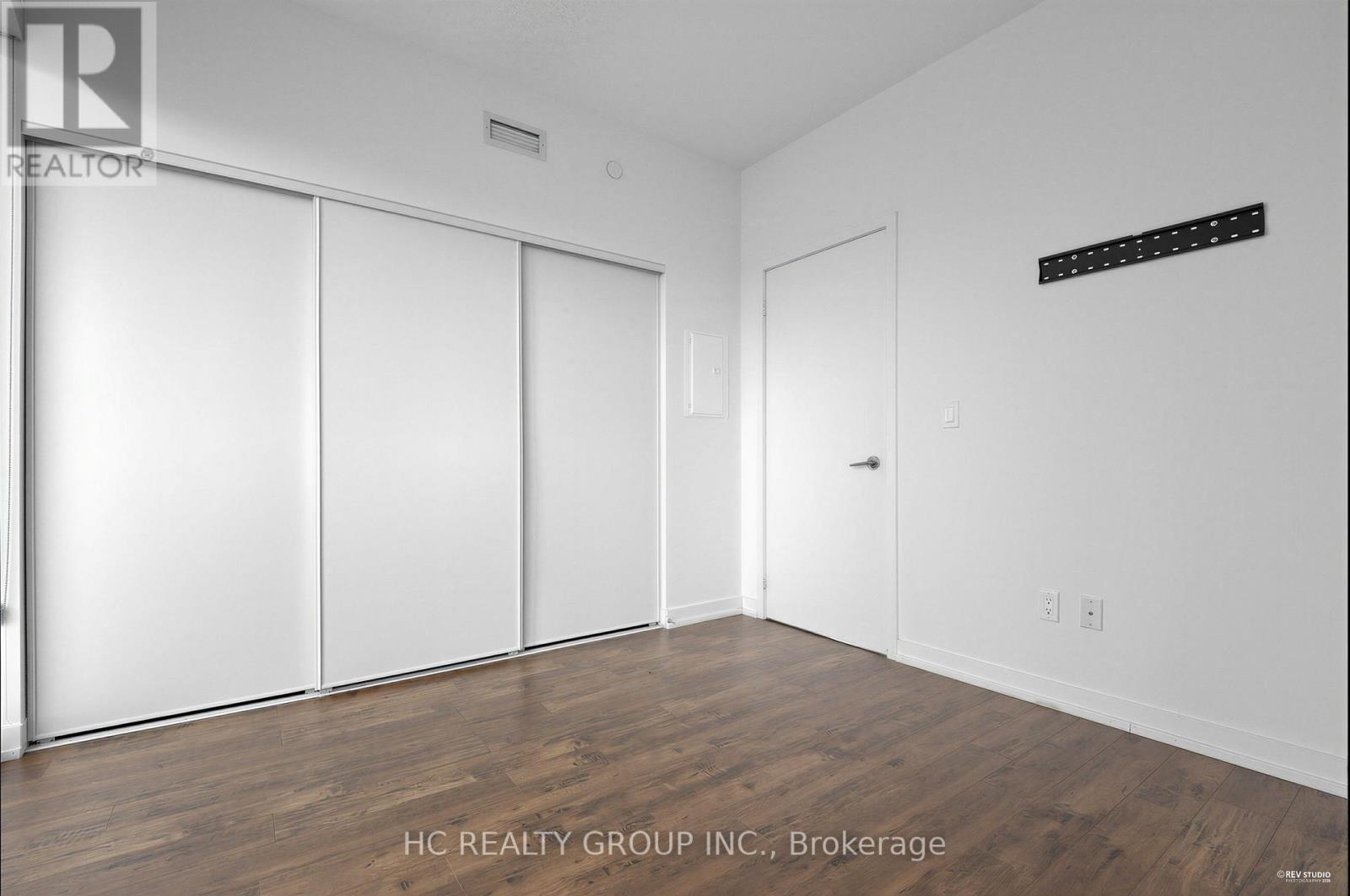 501 - 115 Mcmahon Drive, Toronto, Ontario  M2K 0E3 - Photo 25 - C12718646