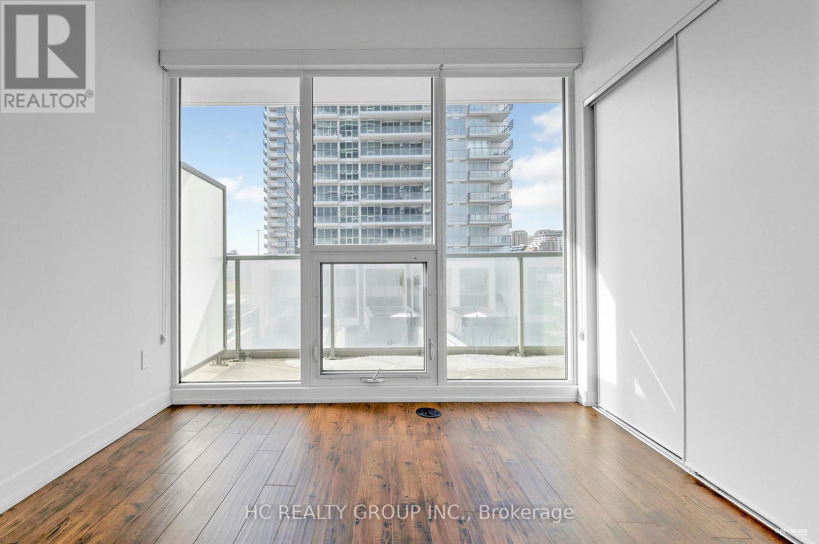 501 - 115 Mcmahon Drive, Toronto, Ontario  M2K 0E3 - Photo 27 - C12718646