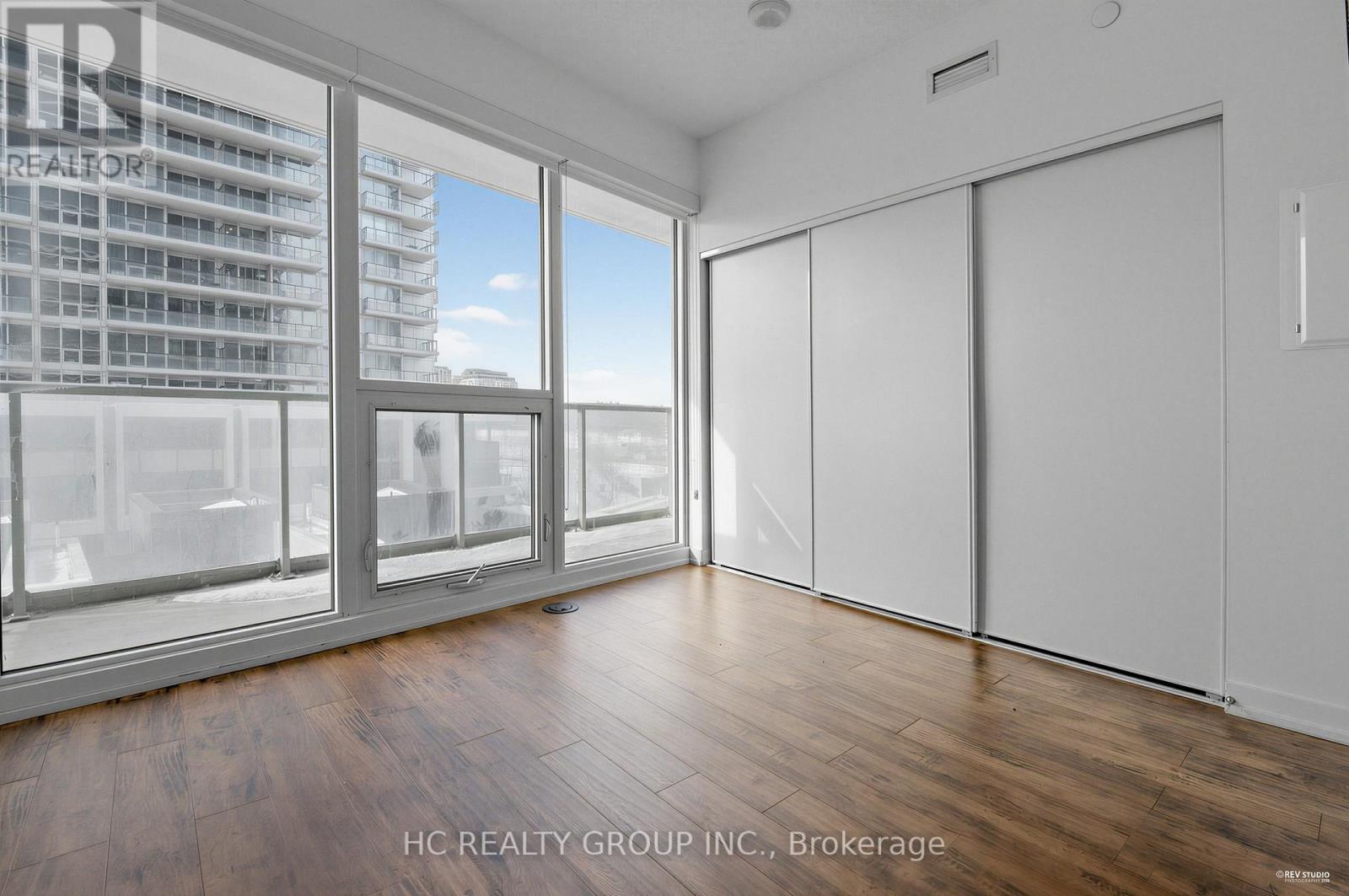 501 - 115 Mcmahon Drive, Toronto, Ontario  M2K 0E3 - Photo 28 - C12718646