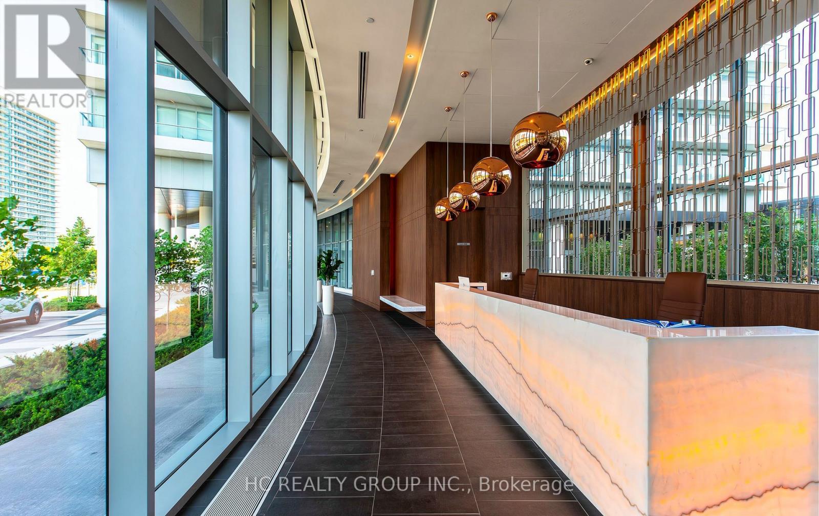 501 - 115 Mcmahon Drive, Toronto, Ontario  M2K 0E3 - Photo 3 - C12718646